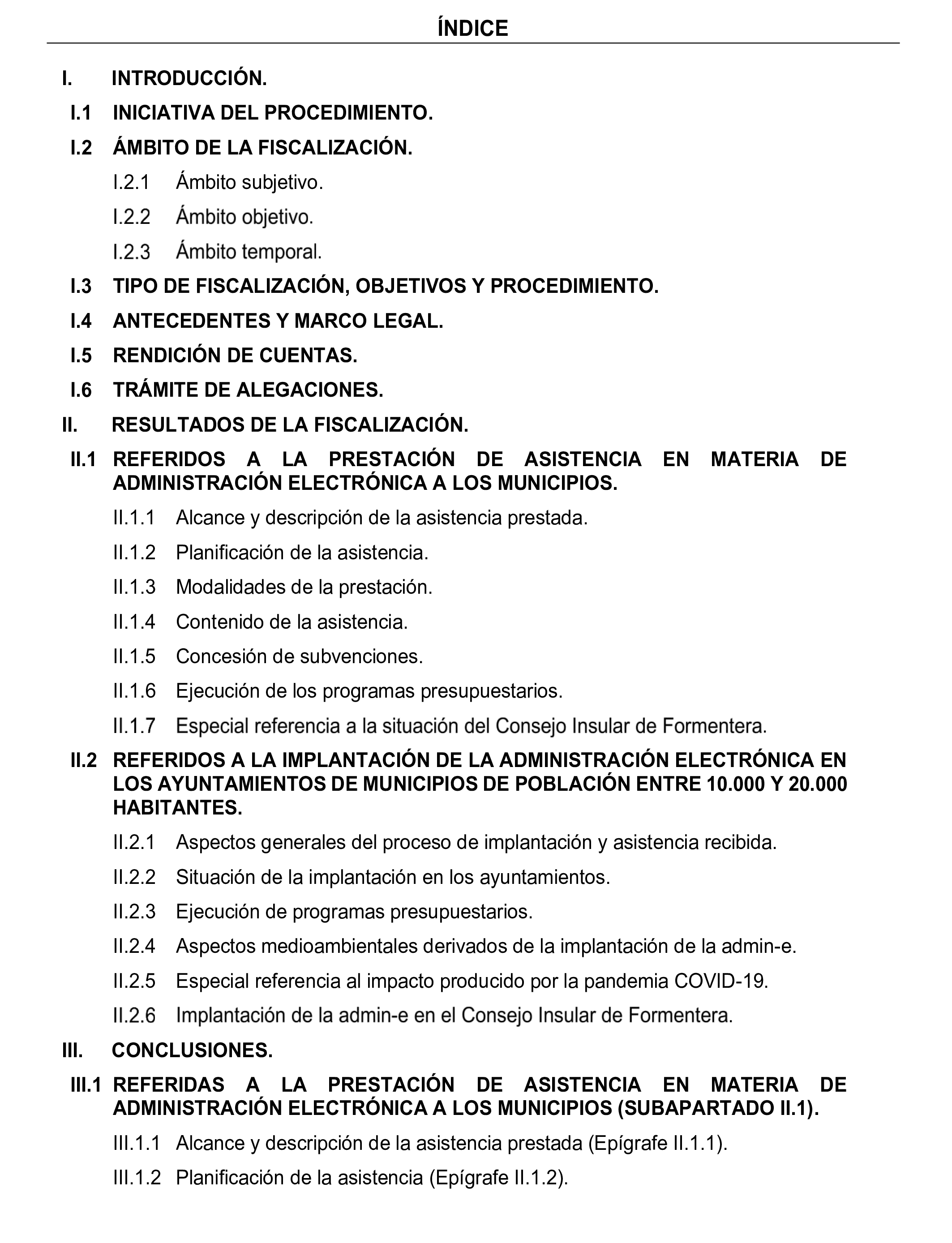 Imagen: /datos/imagenes/disp/2025/77/6456_15480963_2.png