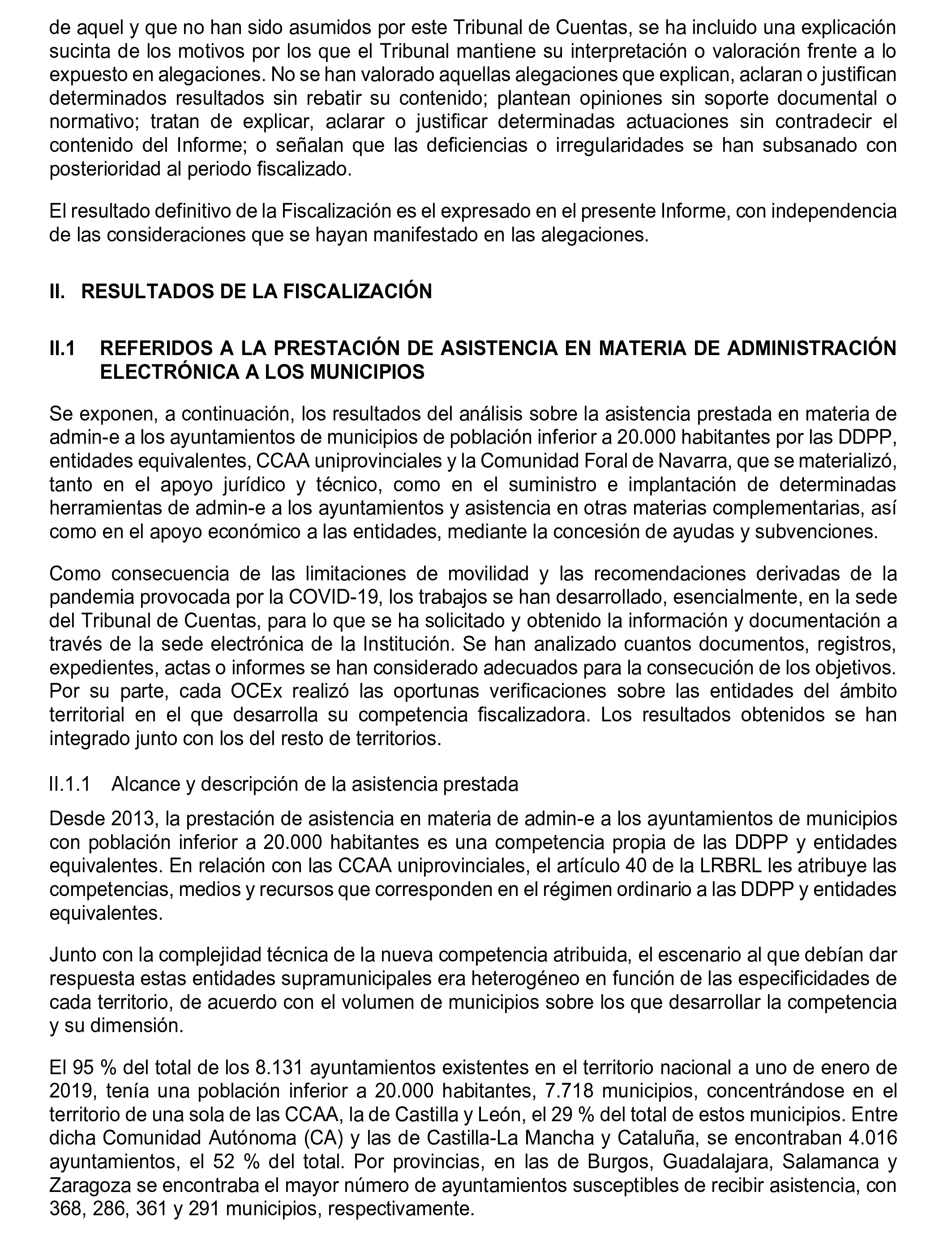 Imagen: /datos/imagenes/disp/2025/77/6456_15480963_21.png
