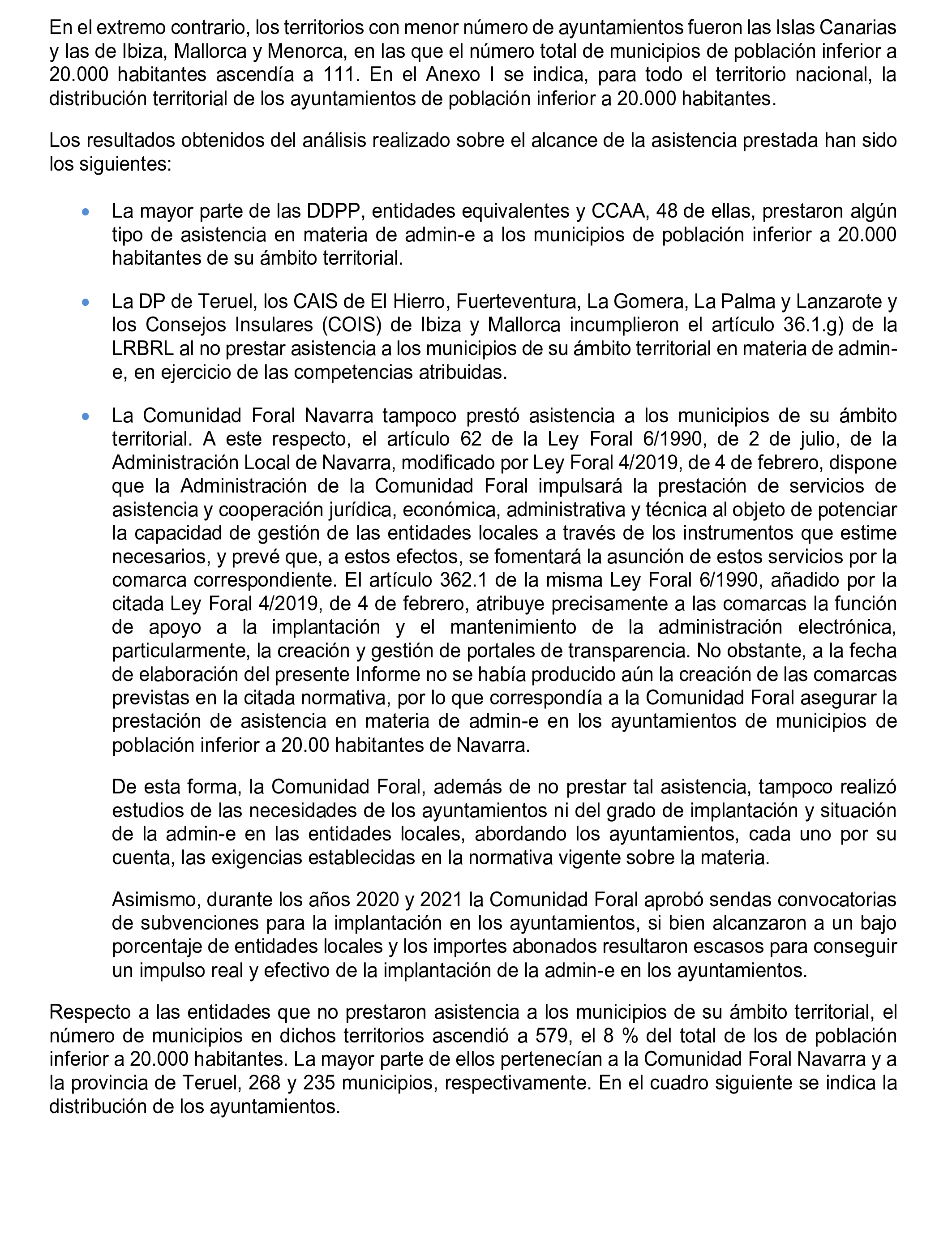 Imagen: /datos/imagenes/disp/2025/77/6456_15480963_22.png