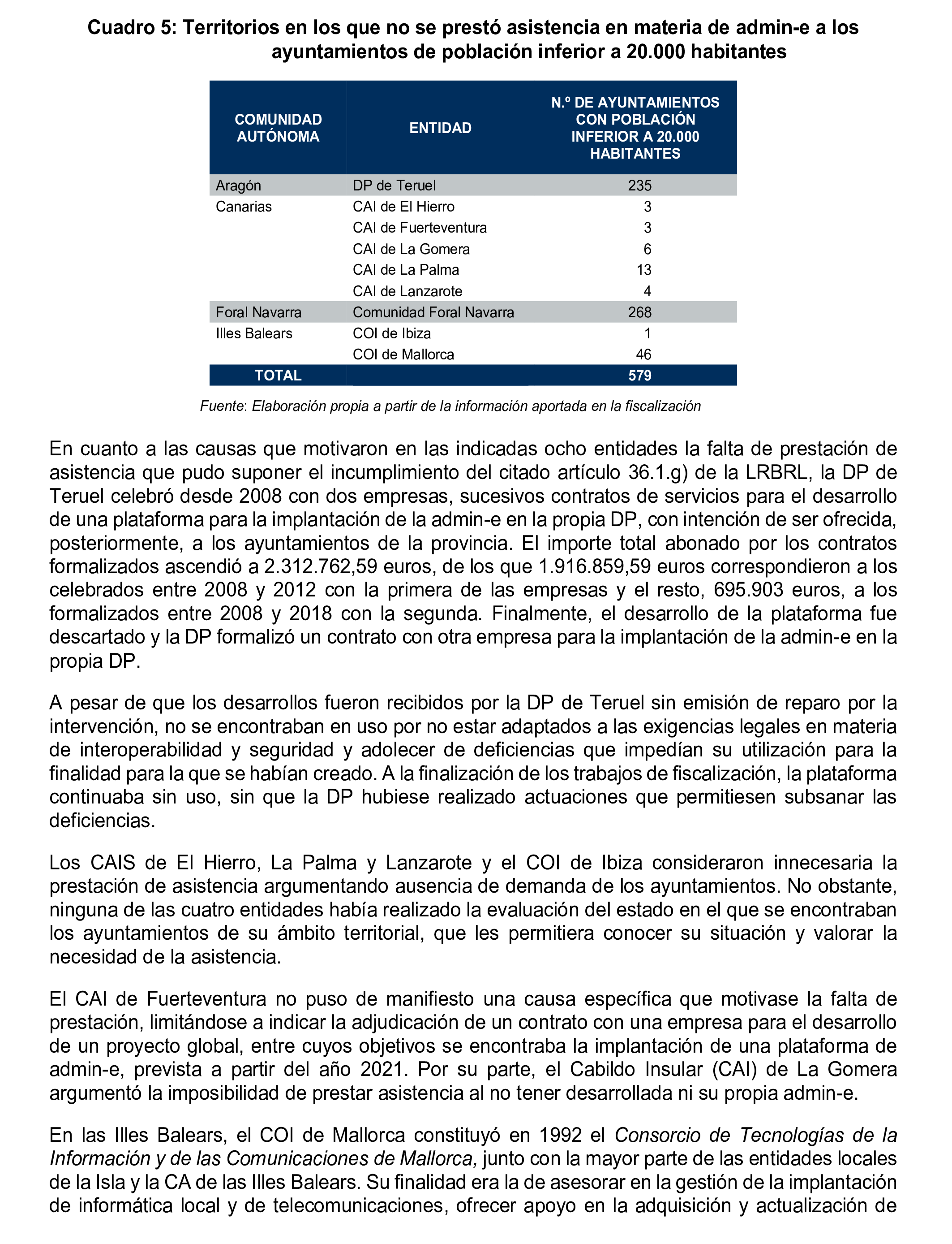 Imagen: /datos/imagenes/disp/2025/77/6456_15480963_23.png