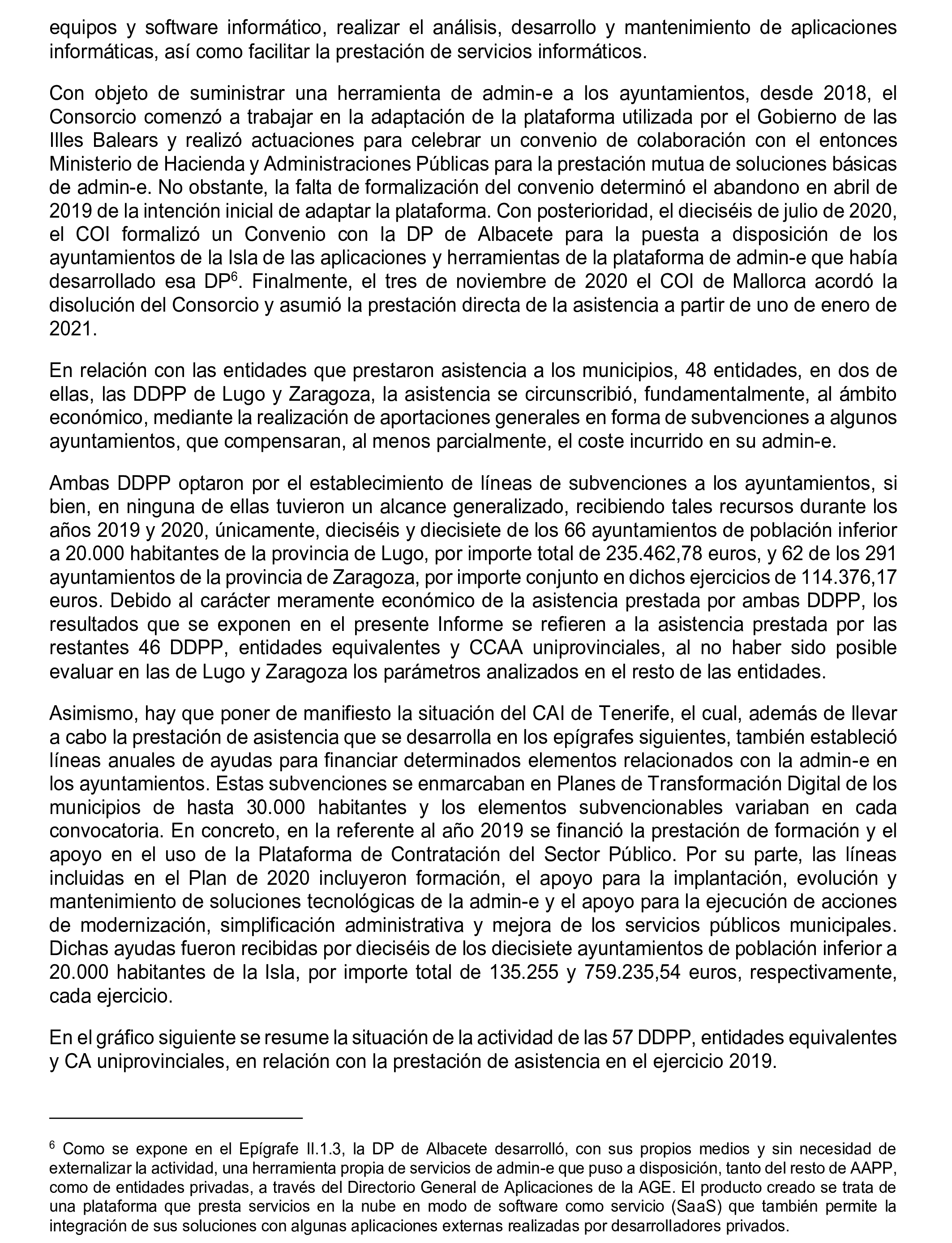 Imagen: /datos/imagenes/disp/2025/77/6456_15480963_24.png