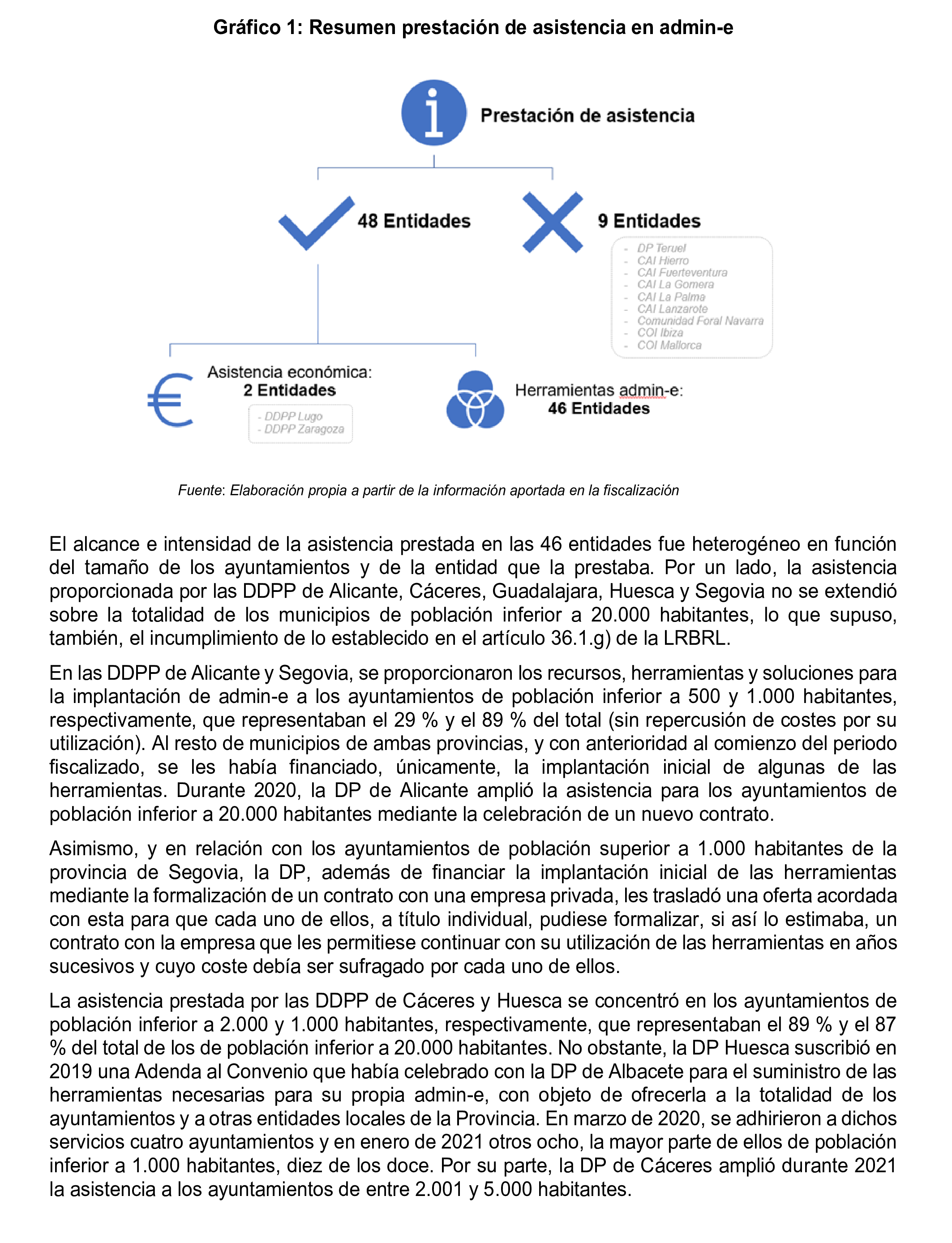 Imagen: /datos/imagenes/disp/2025/77/6456_15480963_25.png