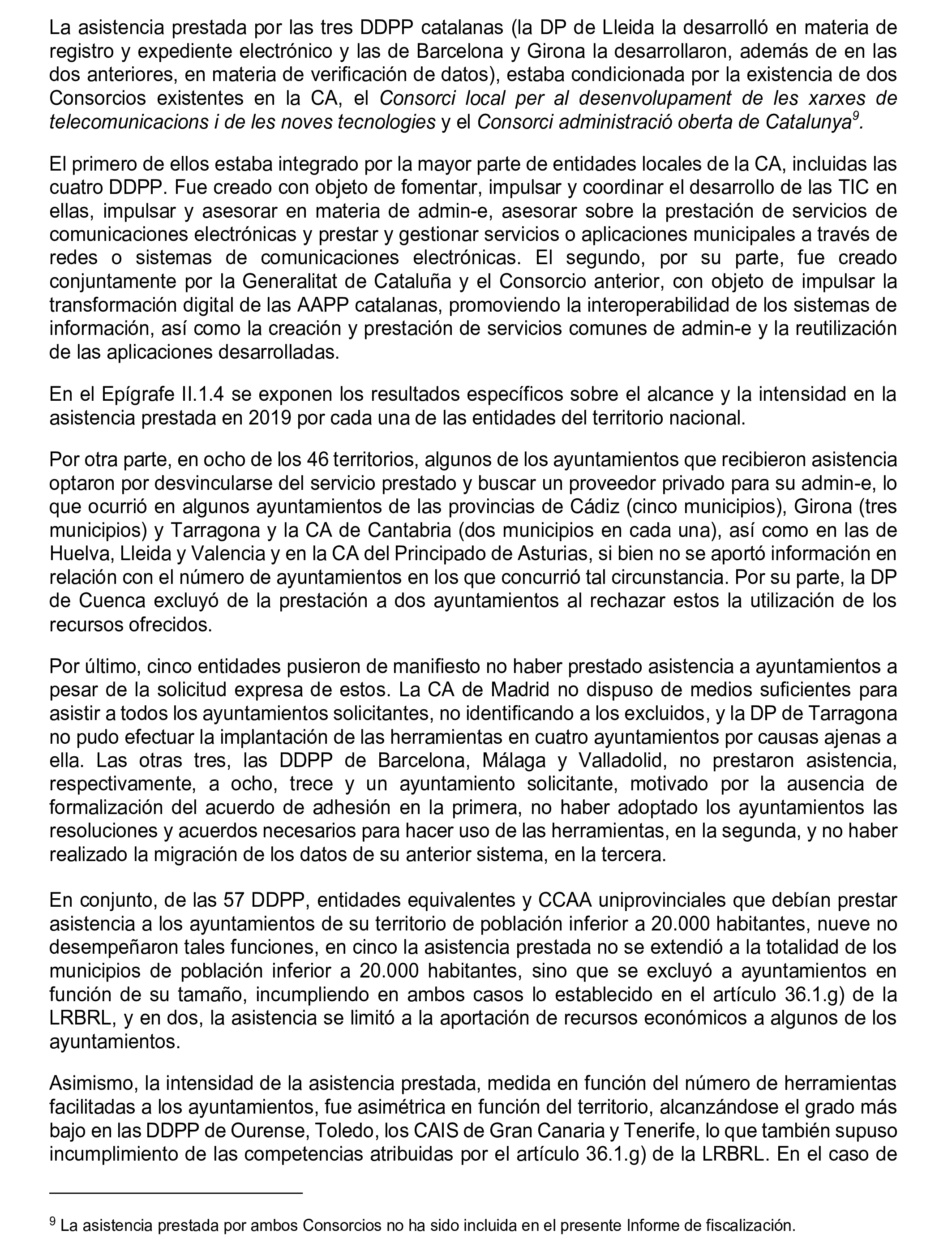 Imagen: /datos/imagenes/disp/2025/77/6456_15480963_27.png
