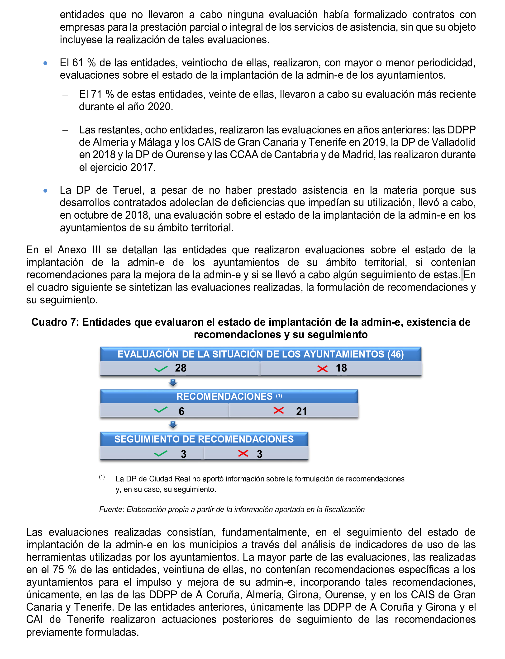 Imagen: /datos/imagenes/disp/2025/77/6456_15480963_29.png
