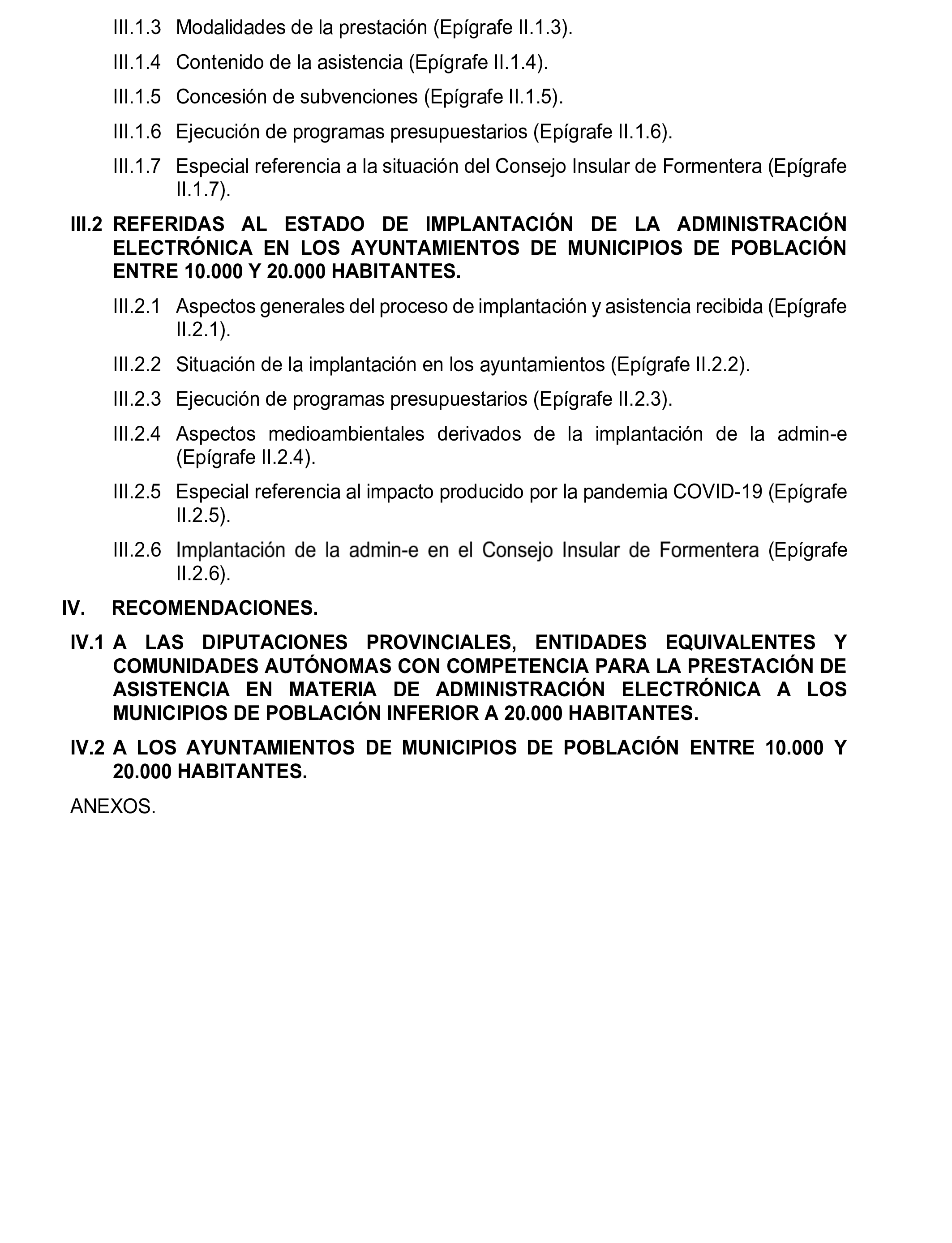 Imagen: /datos/imagenes/disp/2025/77/6456_15480963_3.png