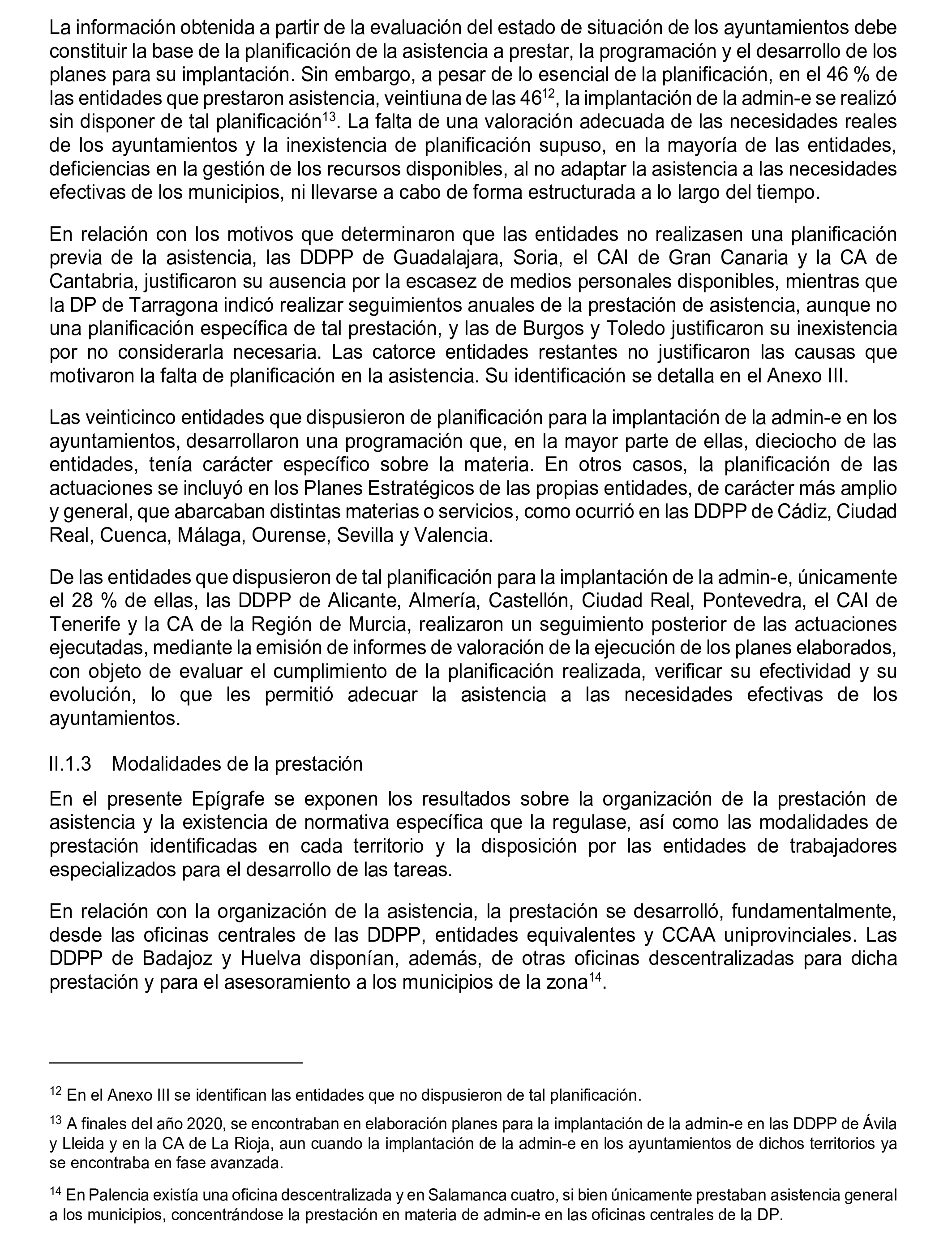 Imagen: /datos/imagenes/disp/2025/77/6456_15480963_30.png