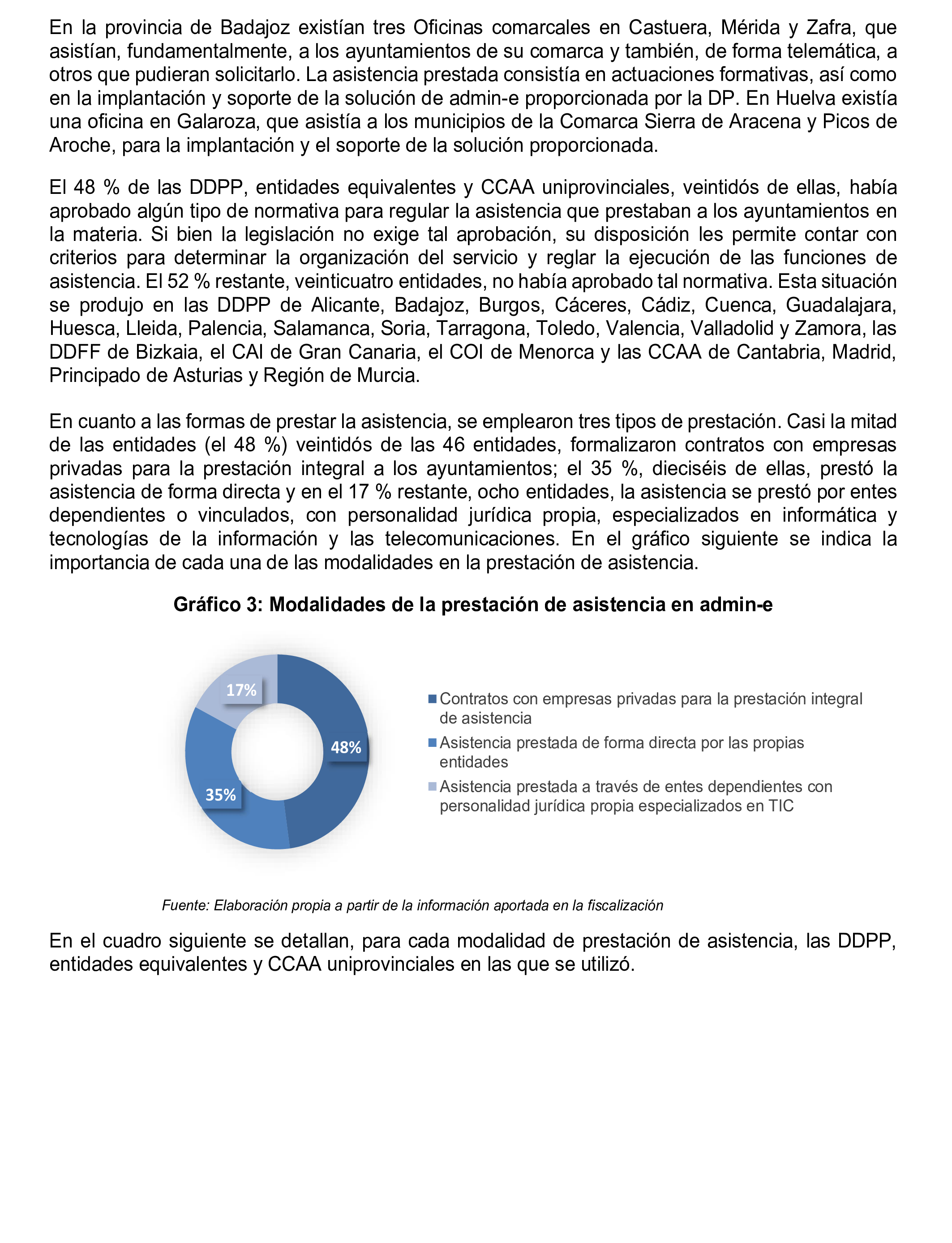 Imagen: /datos/imagenes/disp/2025/77/6456_15480963_31.png