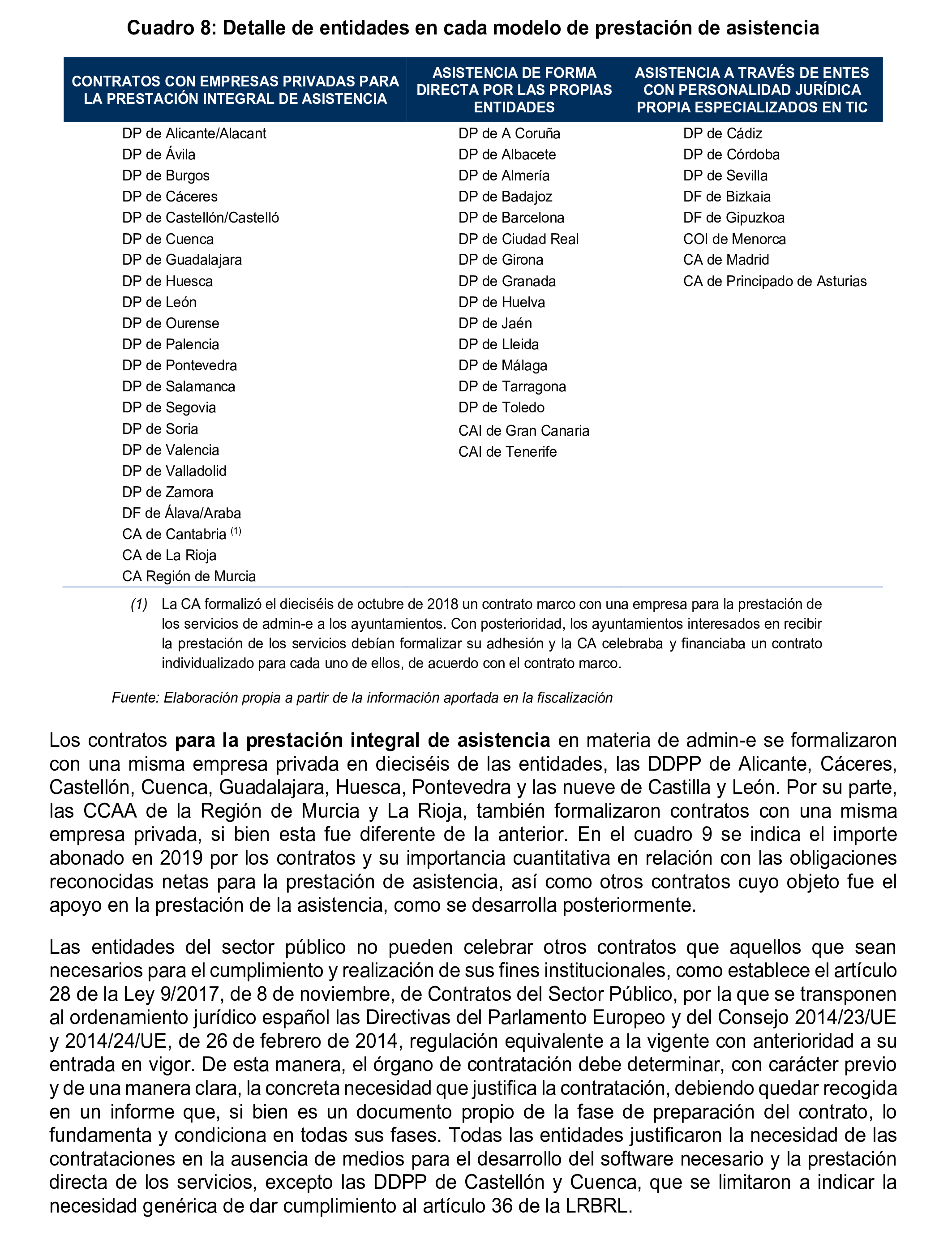 Imagen: /datos/imagenes/disp/2025/77/6456_15480963_32.png