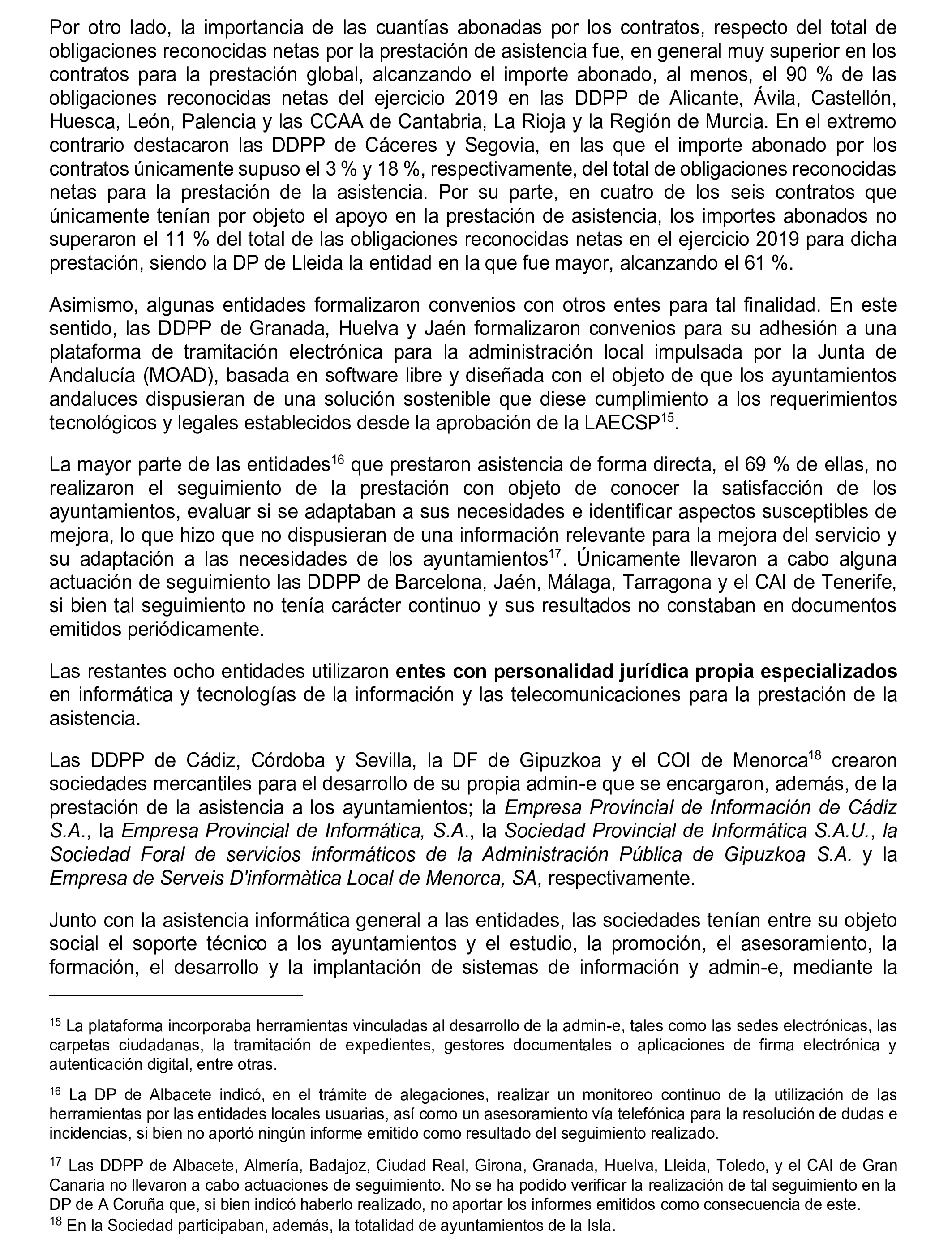 Imagen: /datos/imagenes/disp/2025/77/6456_15480963_35.png