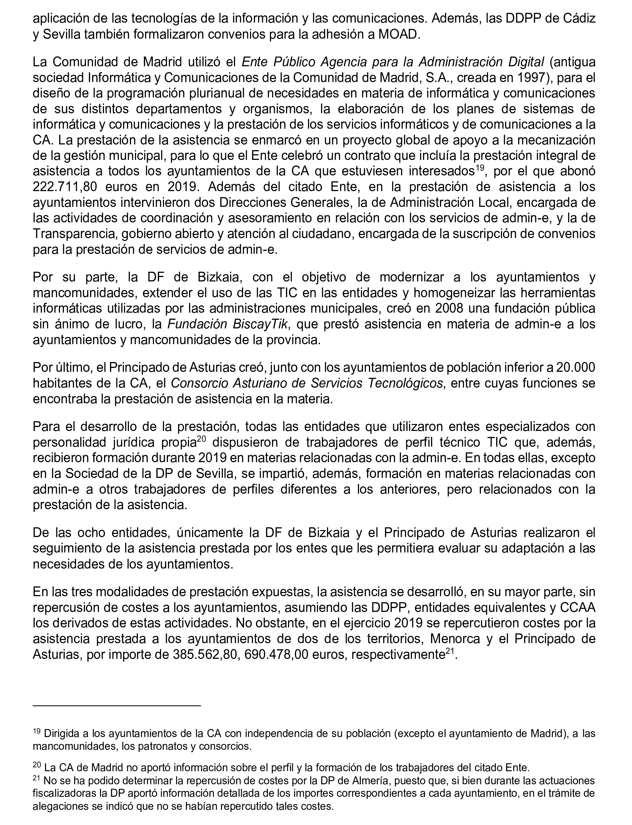 Imagen: /datos/imagenes/disp/2025/77/6456_15480963_36.png