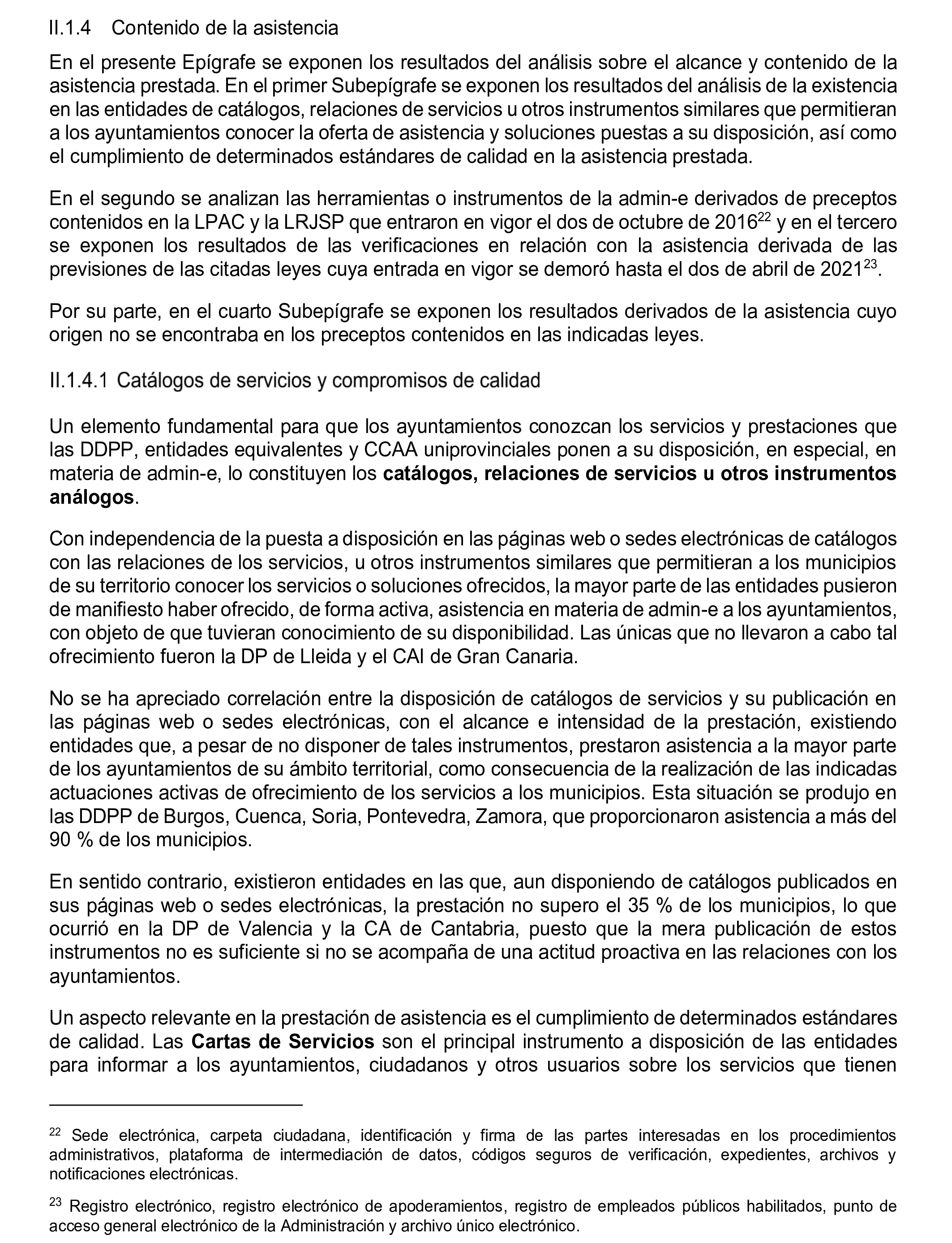 Imagen: /datos/imagenes/disp/2025/77/6456_15480963_37.png