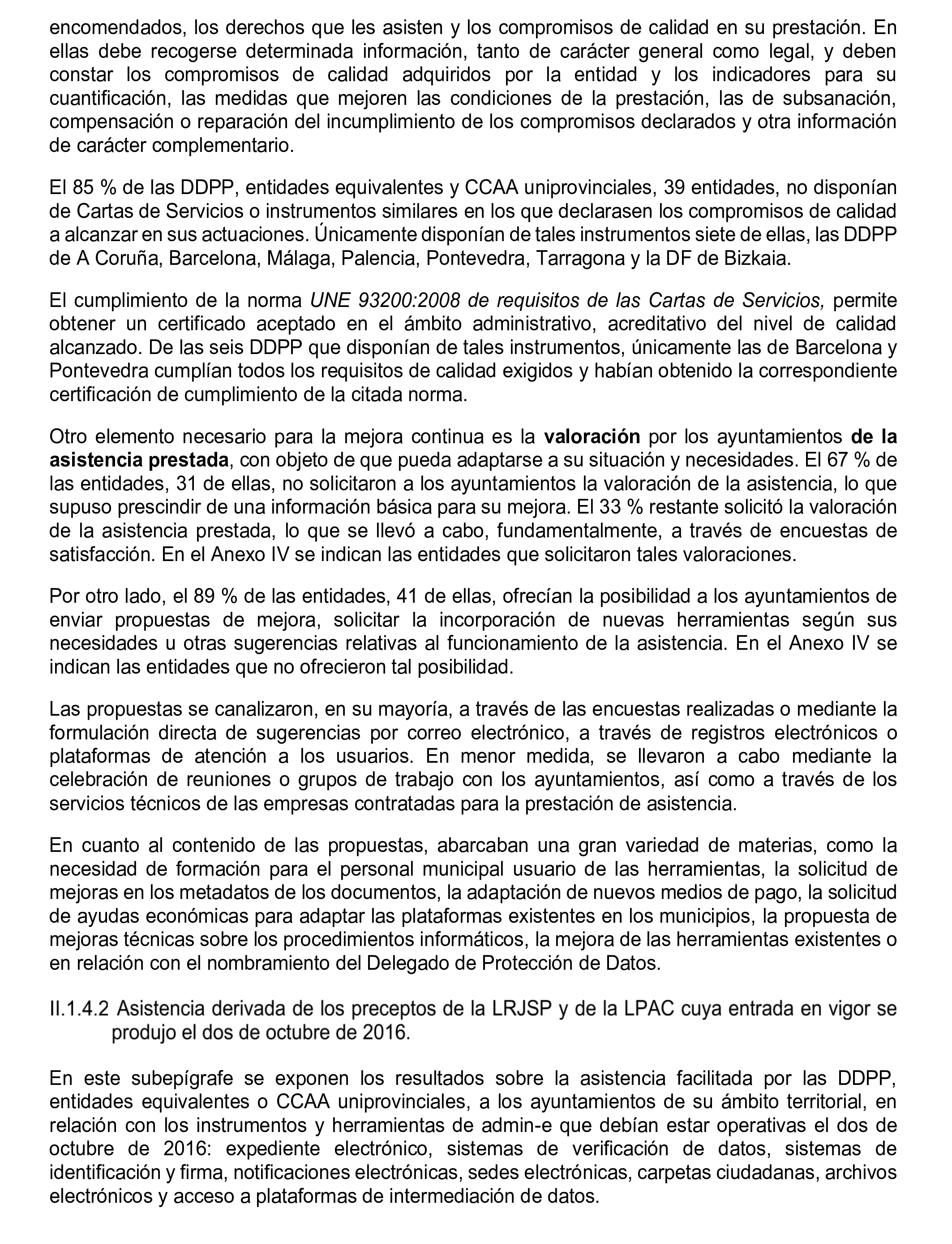 Imagen: /datos/imagenes/disp/2025/77/6456_15480963_38.png