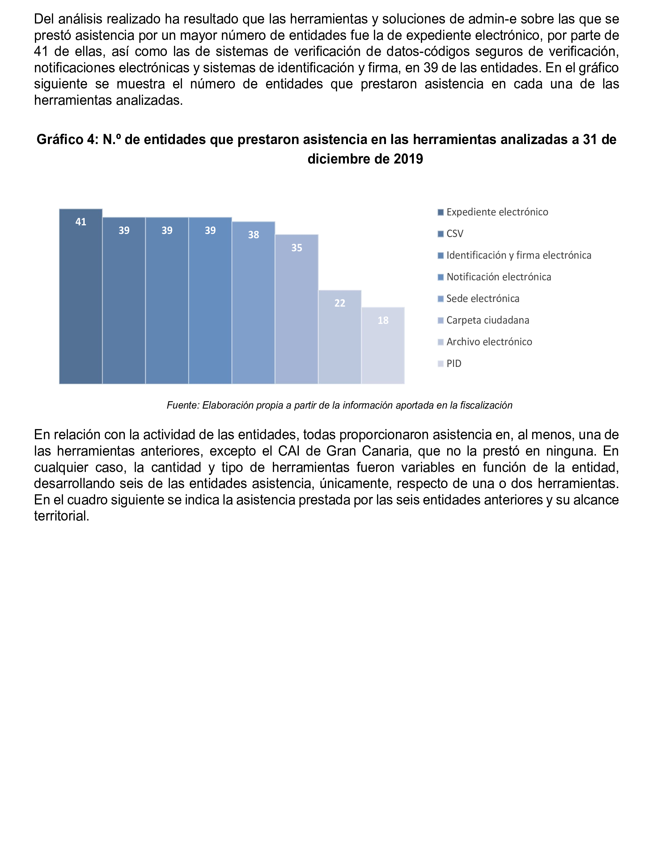 Imagen: /datos/imagenes/disp/2025/77/6456_15480963_39.png