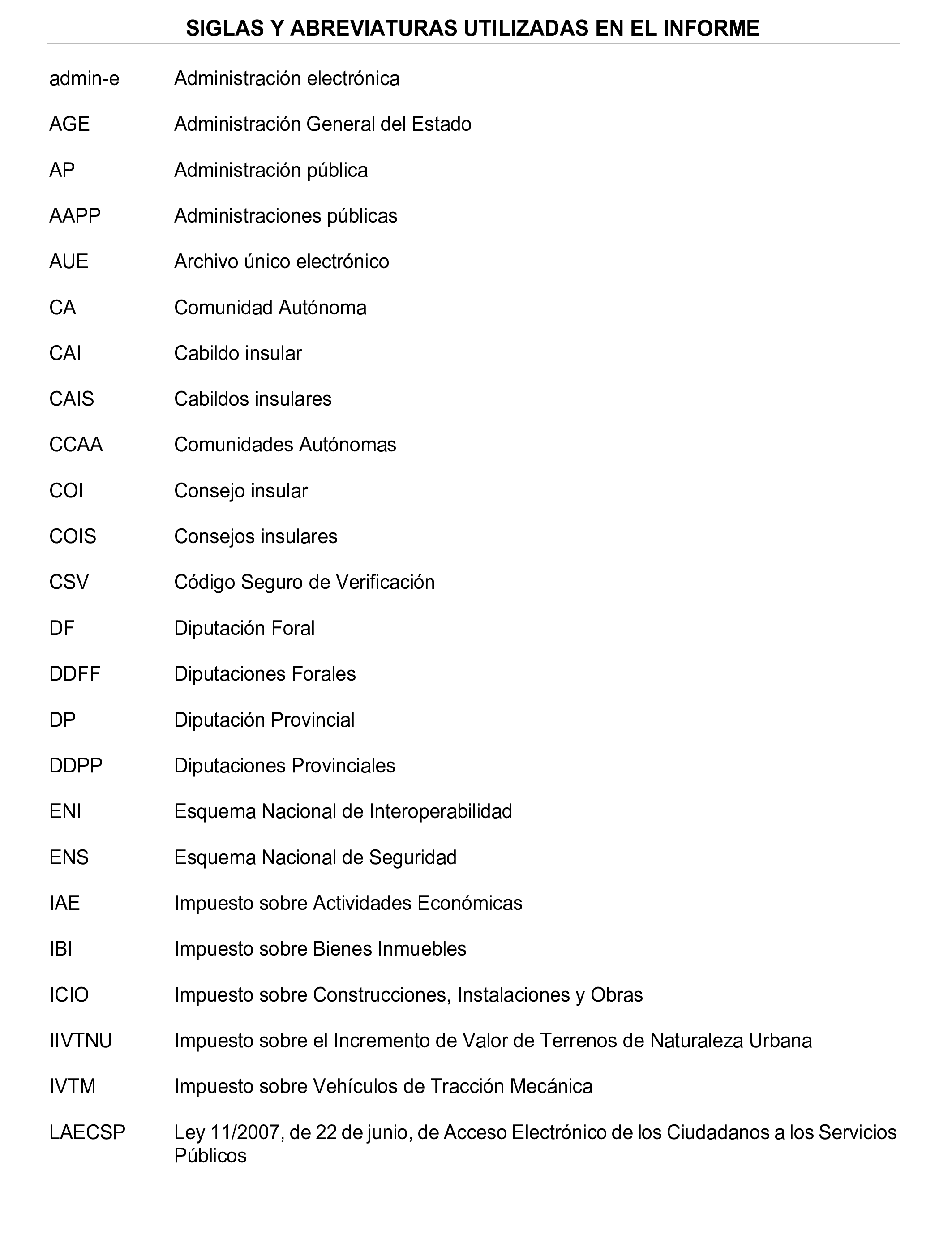 Imagen: /datos/imagenes/disp/2025/77/6456_15480963_4.png