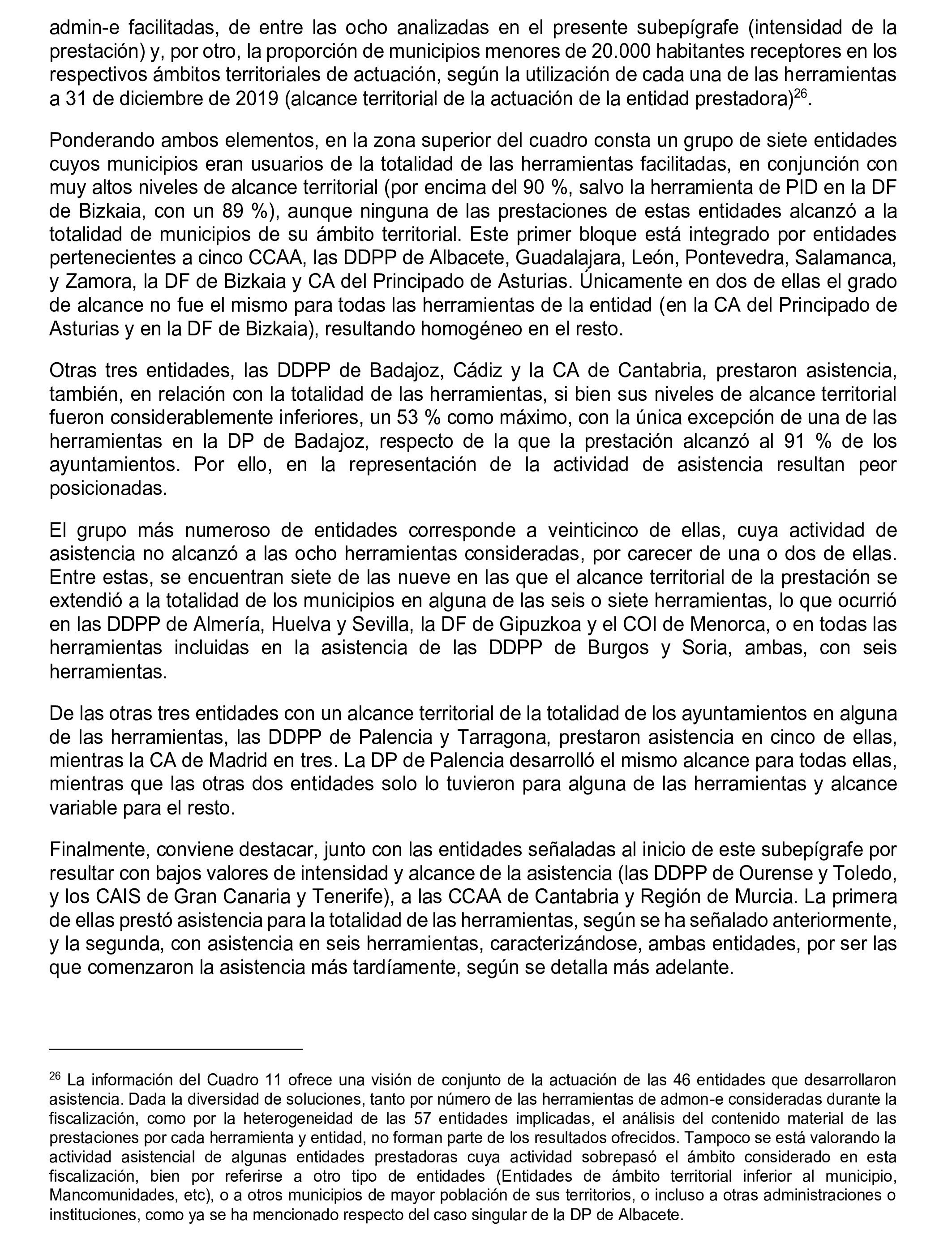 Imagen: /datos/imagenes/disp/2025/77/6456_15480963_42.png