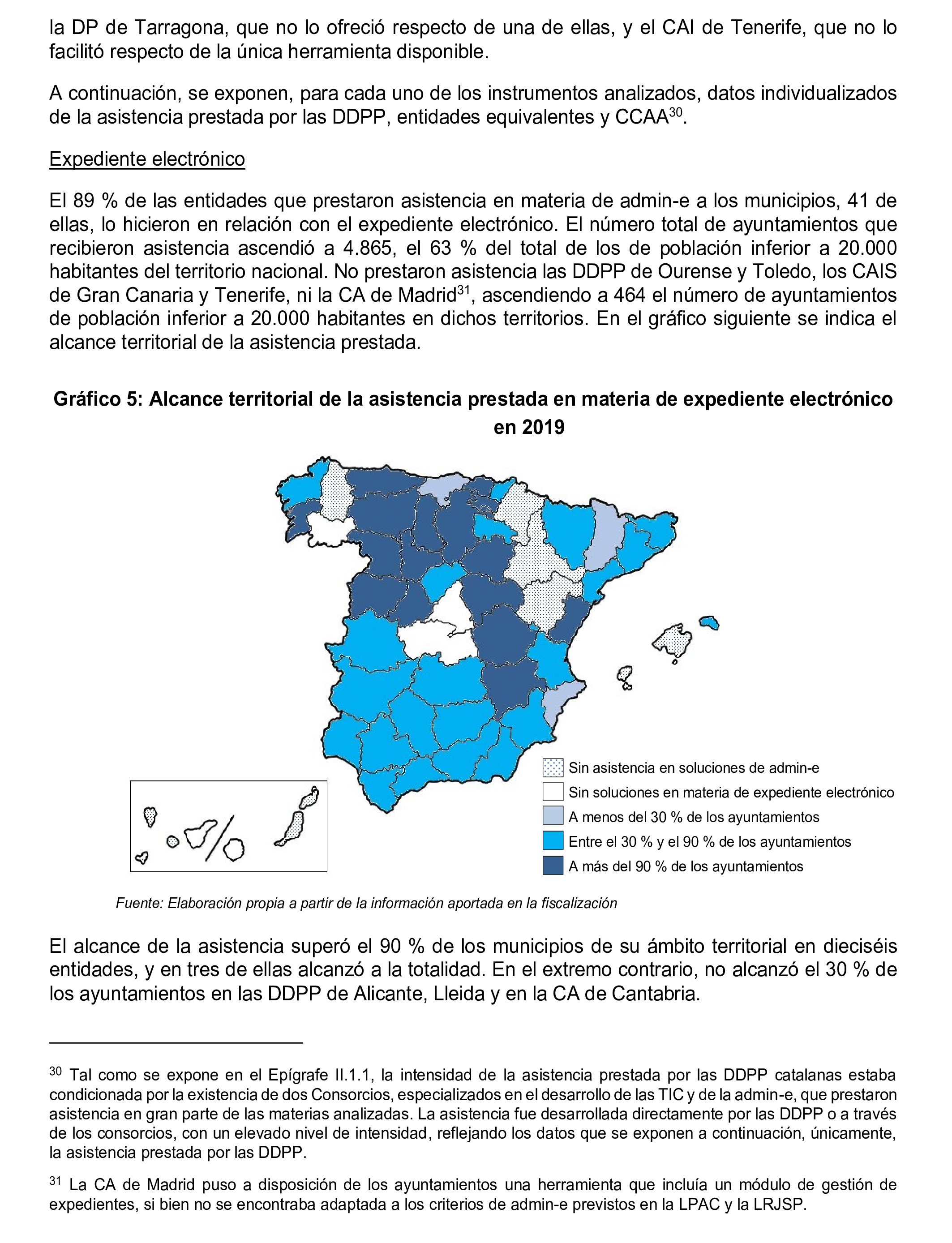 Imagen: /datos/imagenes/disp/2025/77/6456_15480963_45.png