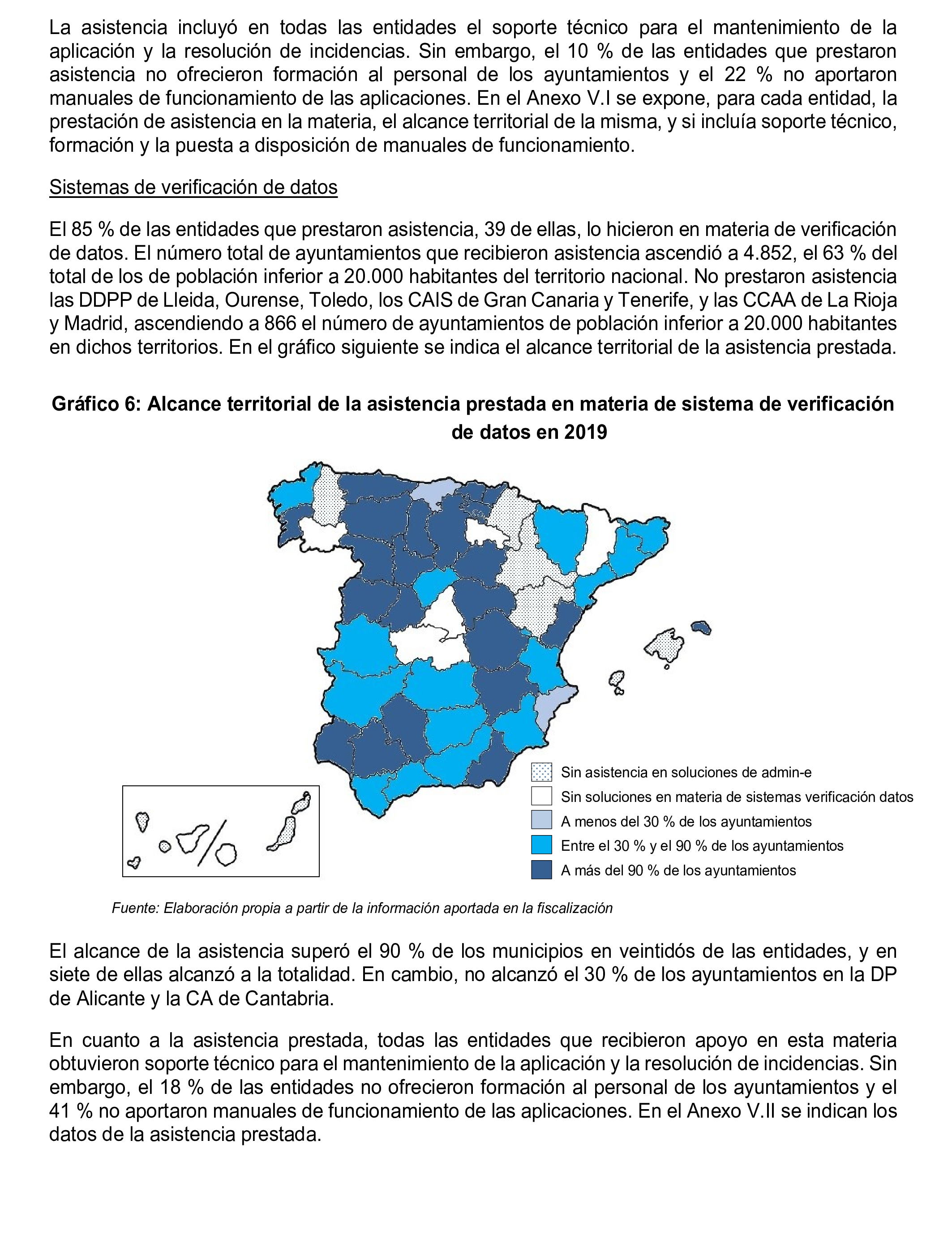 Imagen: /datos/imagenes/disp/2025/77/6456_15480963_46.png