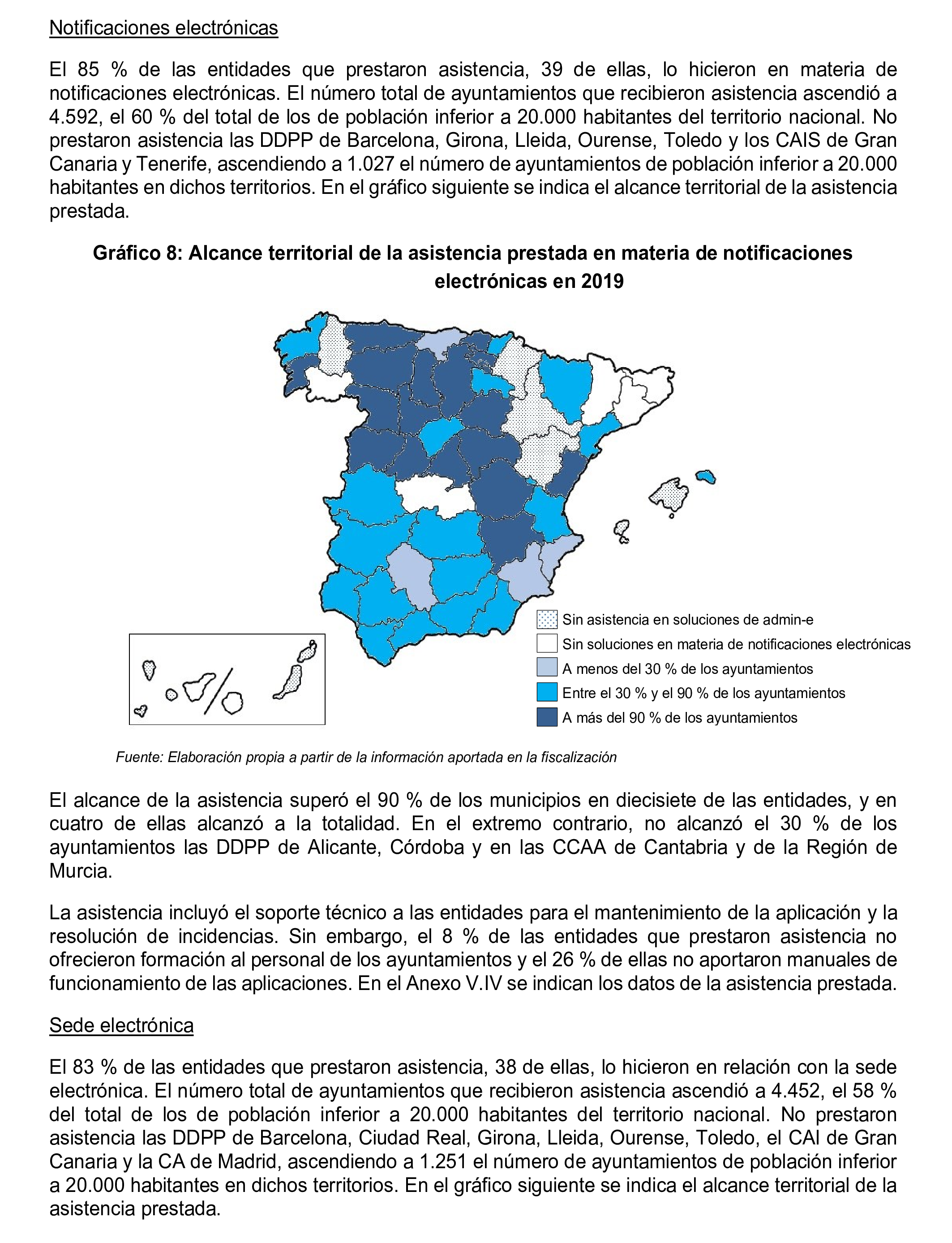 Imagen: /datos/imagenes/disp/2025/77/6456_15480963_48.png