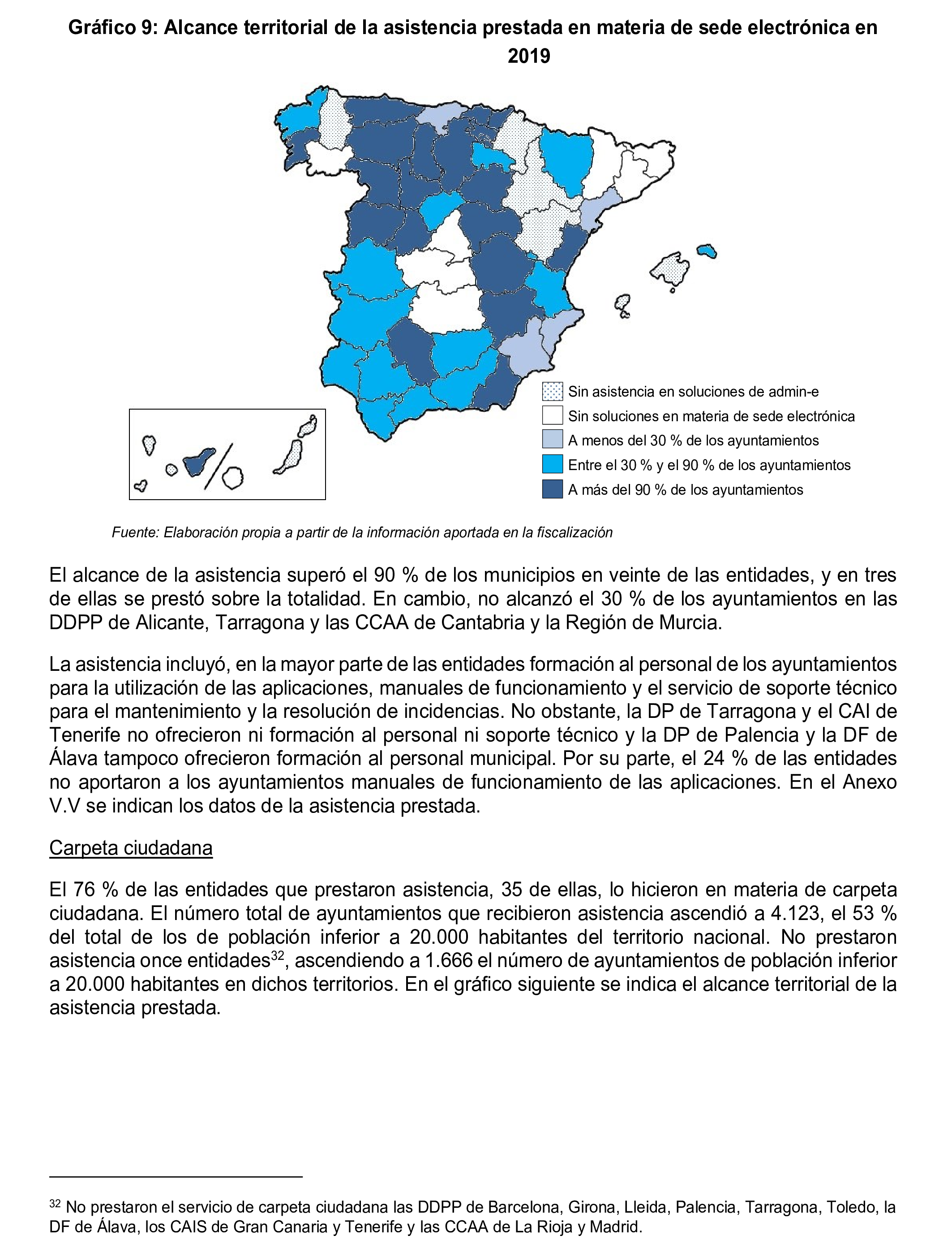 Imagen: /datos/imagenes/disp/2025/77/6456_15480963_49.png
