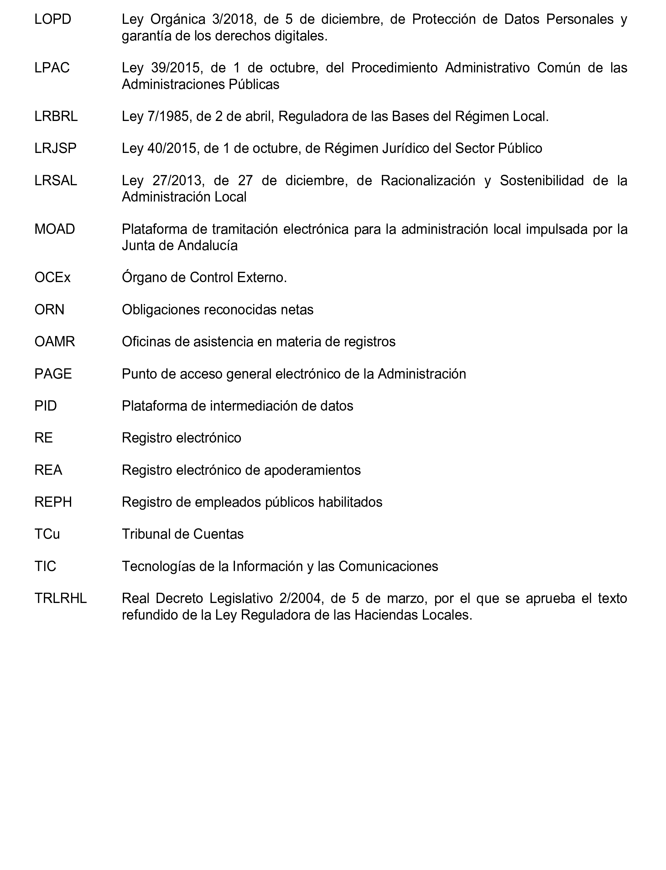 Imagen: /datos/imagenes/disp/2025/77/6456_15480963_5.png