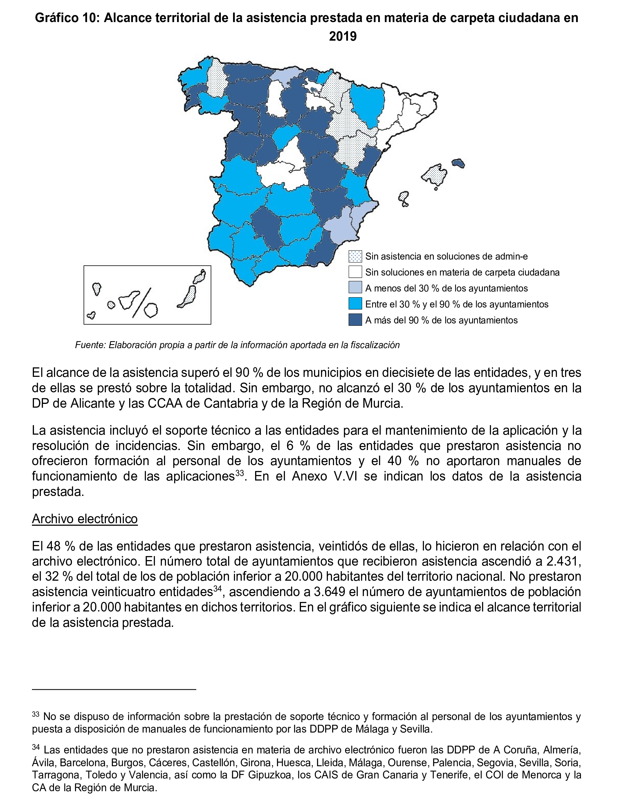 Imagen: /datos/imagenes/disp/2025/77/6456_15480963_50.png