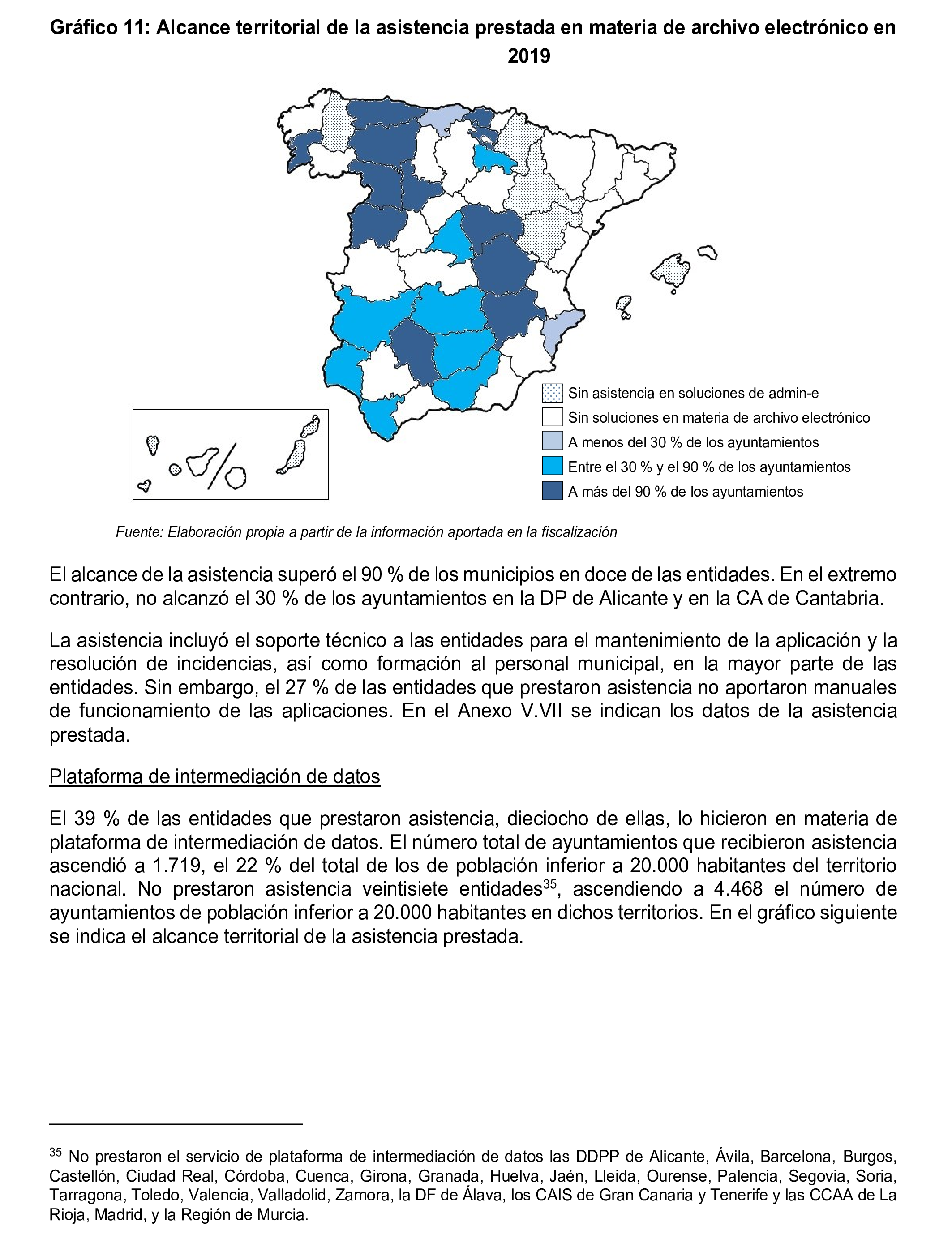 Imagen: /datos/imagenes/disp/2025/77/6456_15480963_51.png