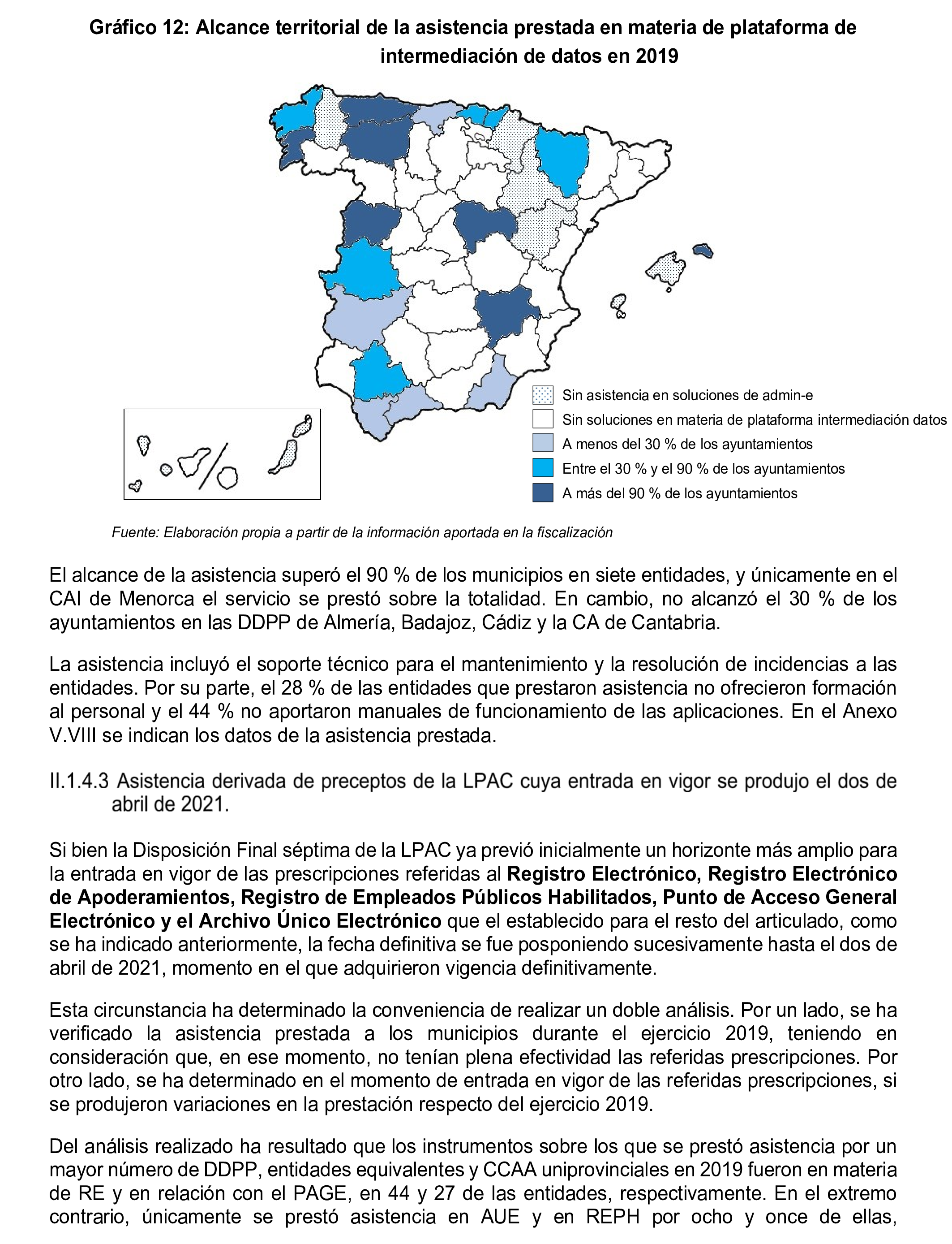 Imagen: /datos/imagenes/disp/2025/77/6456_15480963_52.png