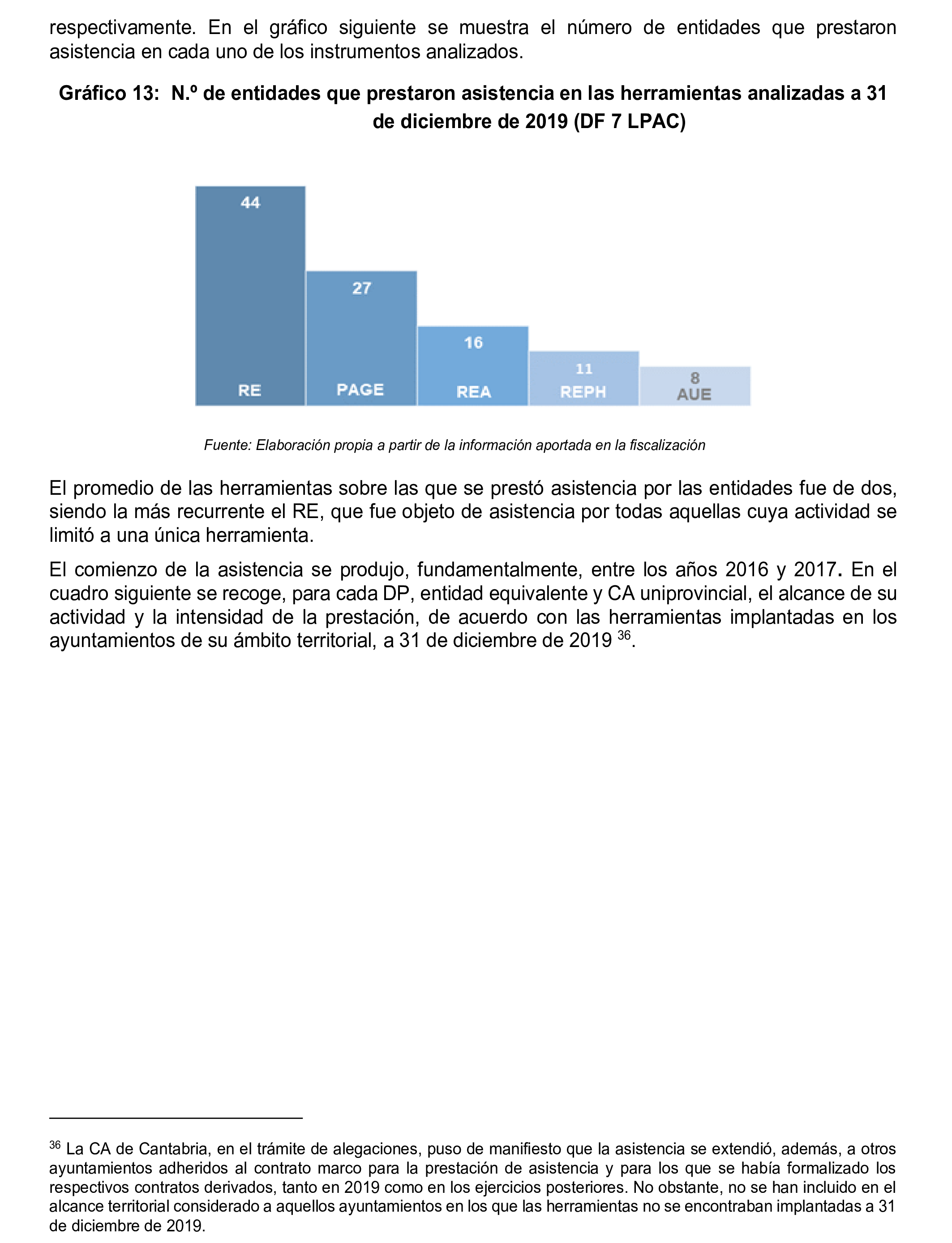 Imagen: /datos/imagenes/disp/2025/77/6456_15480963_53.png