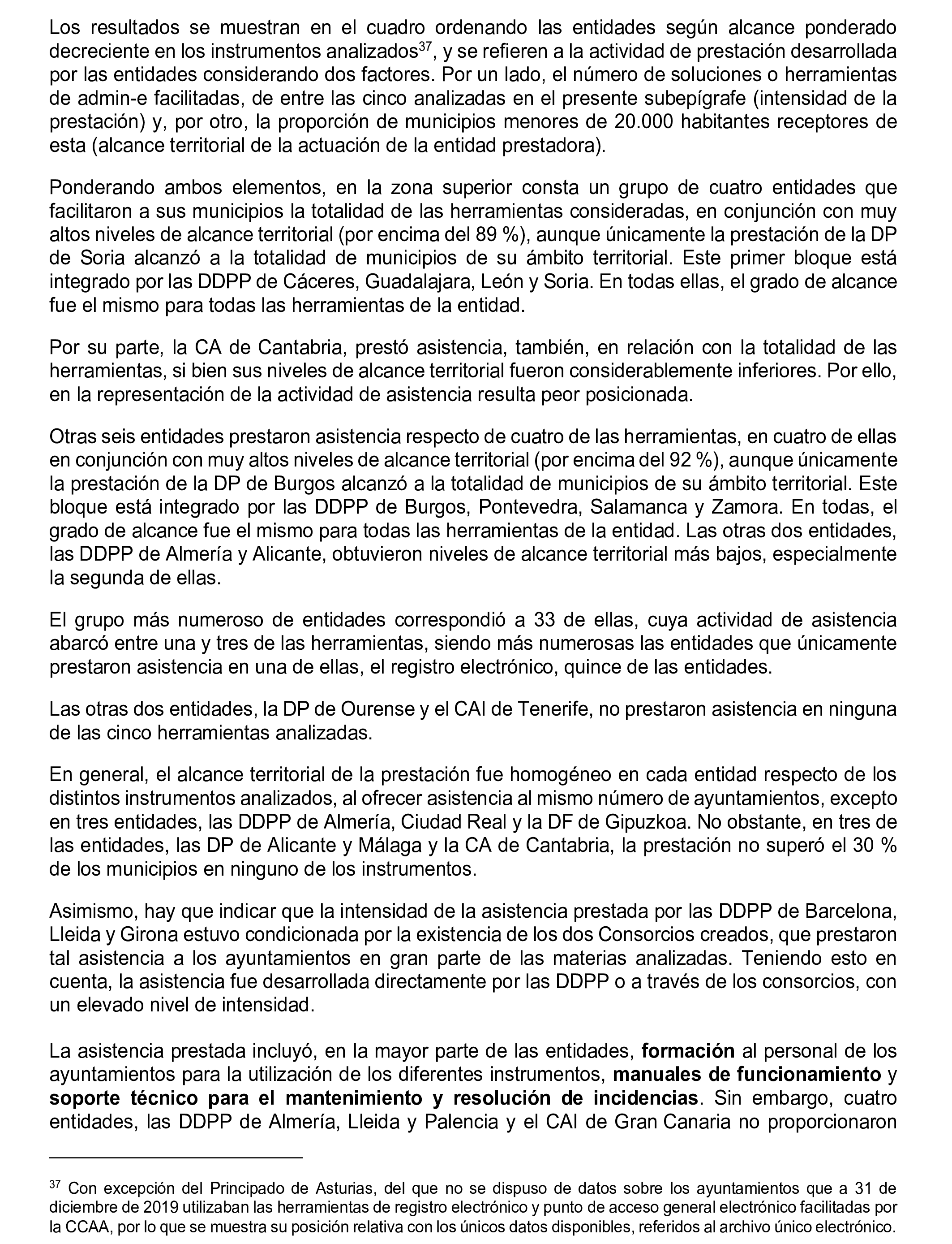 Imagen: /datos/imagenes/disp/2025/77/6456_15480963_55.png