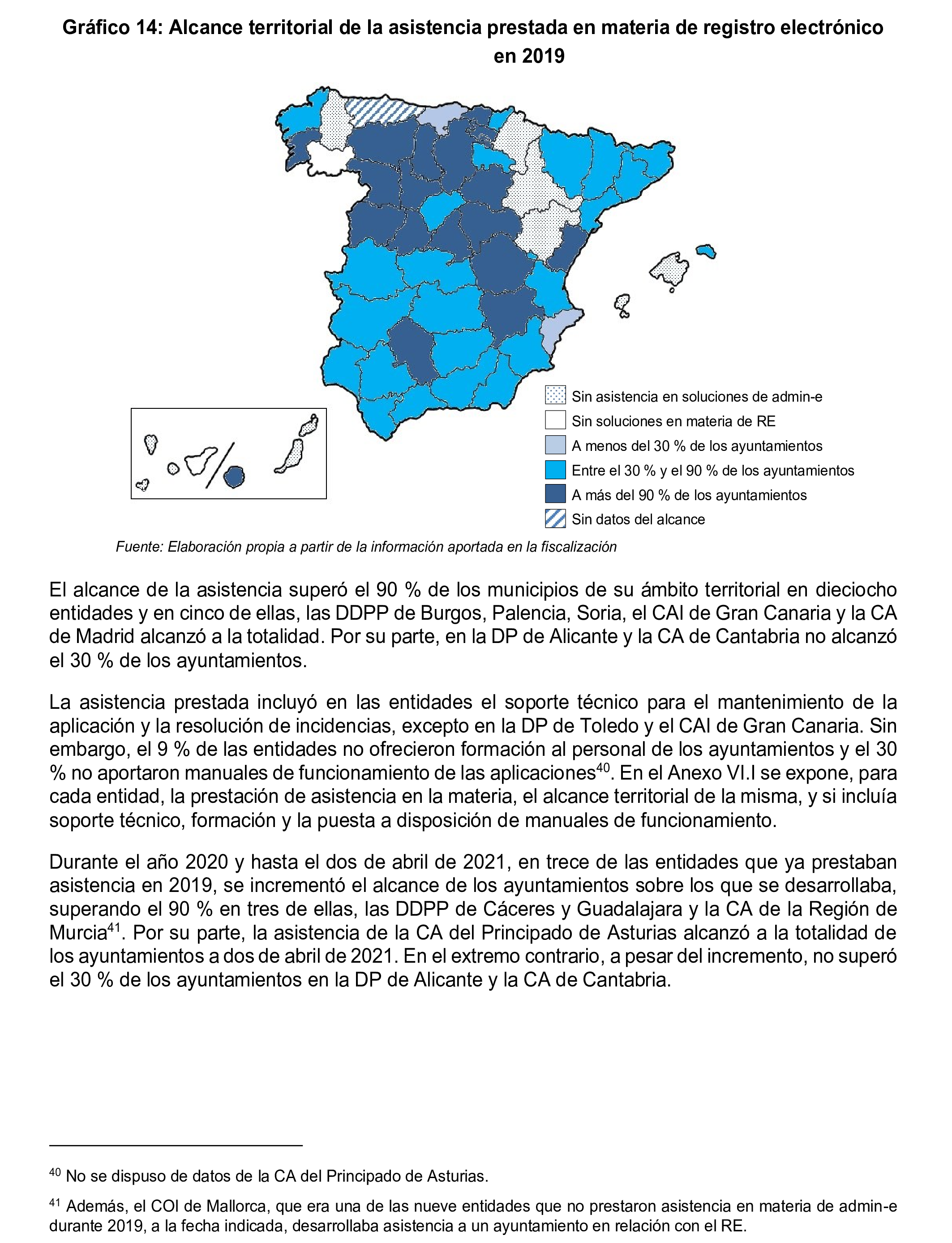 Imagen: /datos/imagenes/disp/2025/77/6456_15480963_57.png