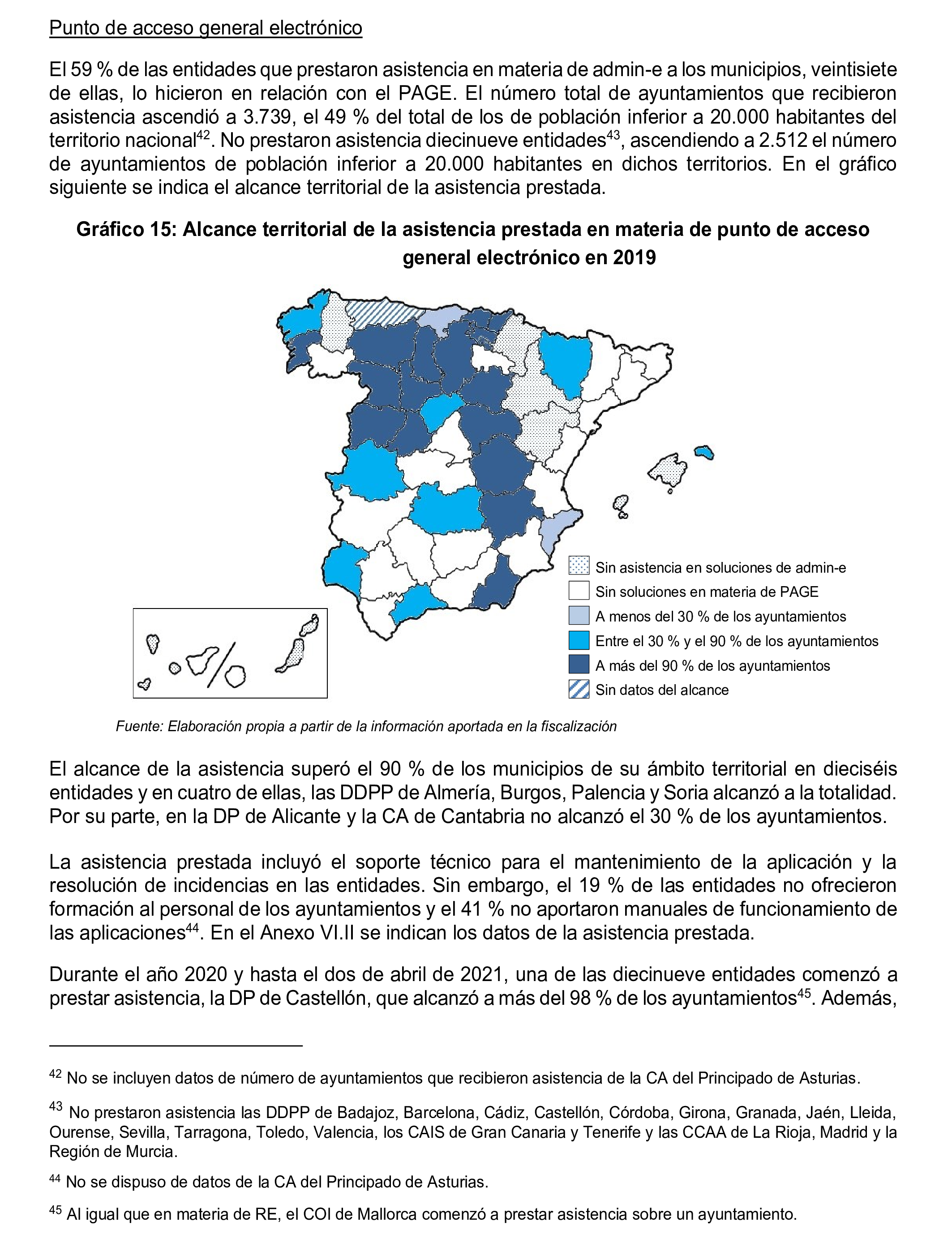 Imagen: /datos/imagenes/disp/2025/77/6456_15480963_58.png