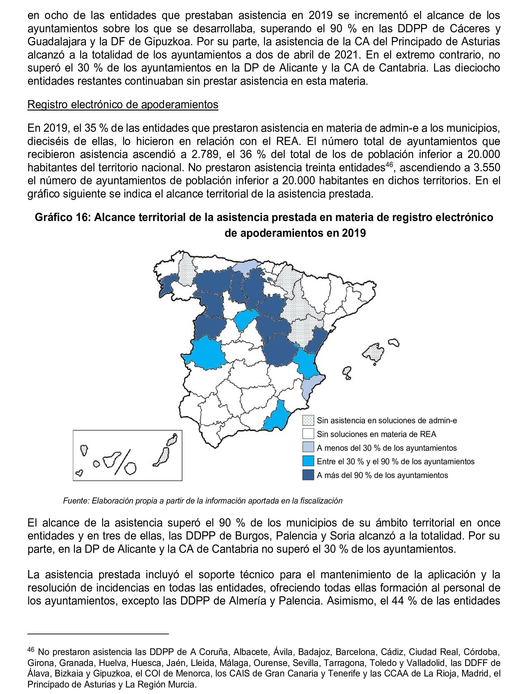 Imagen: /datos/imagenes/disp/2025/77/6456_15480963_59.png