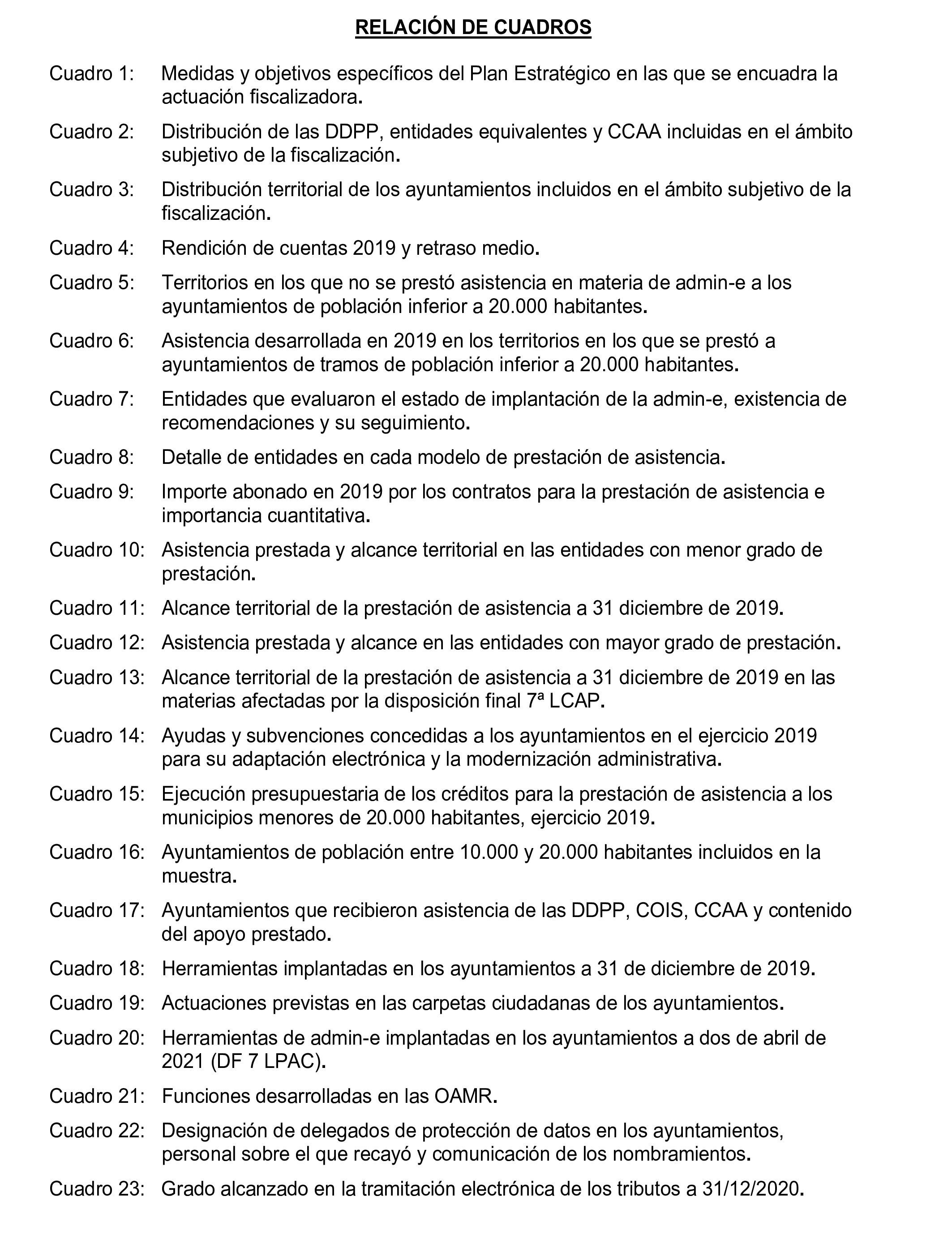 Imagen: /datos/imagenes/disp/2025/77/6456_15480963_6.png