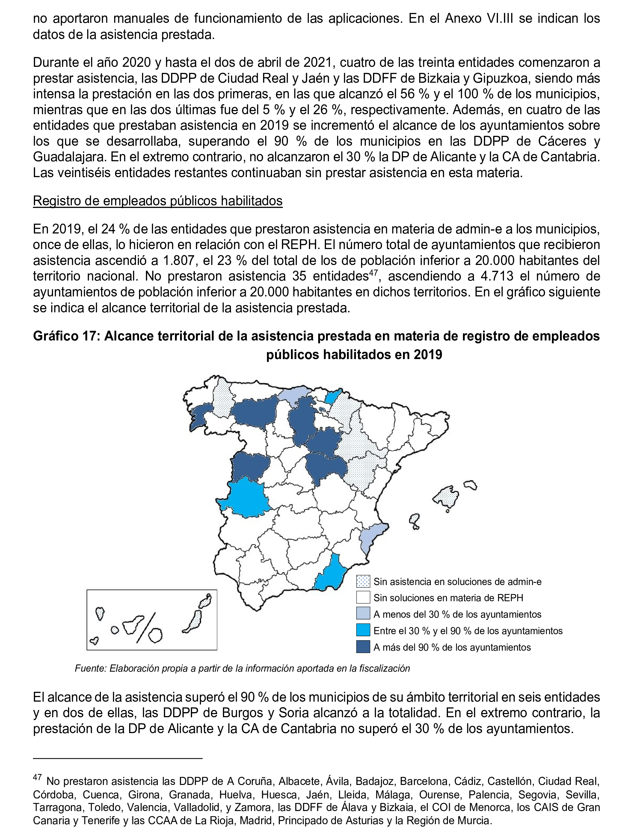 Imagen: /datos/imagenes/disp/2025/77/6456_15480963_60.png