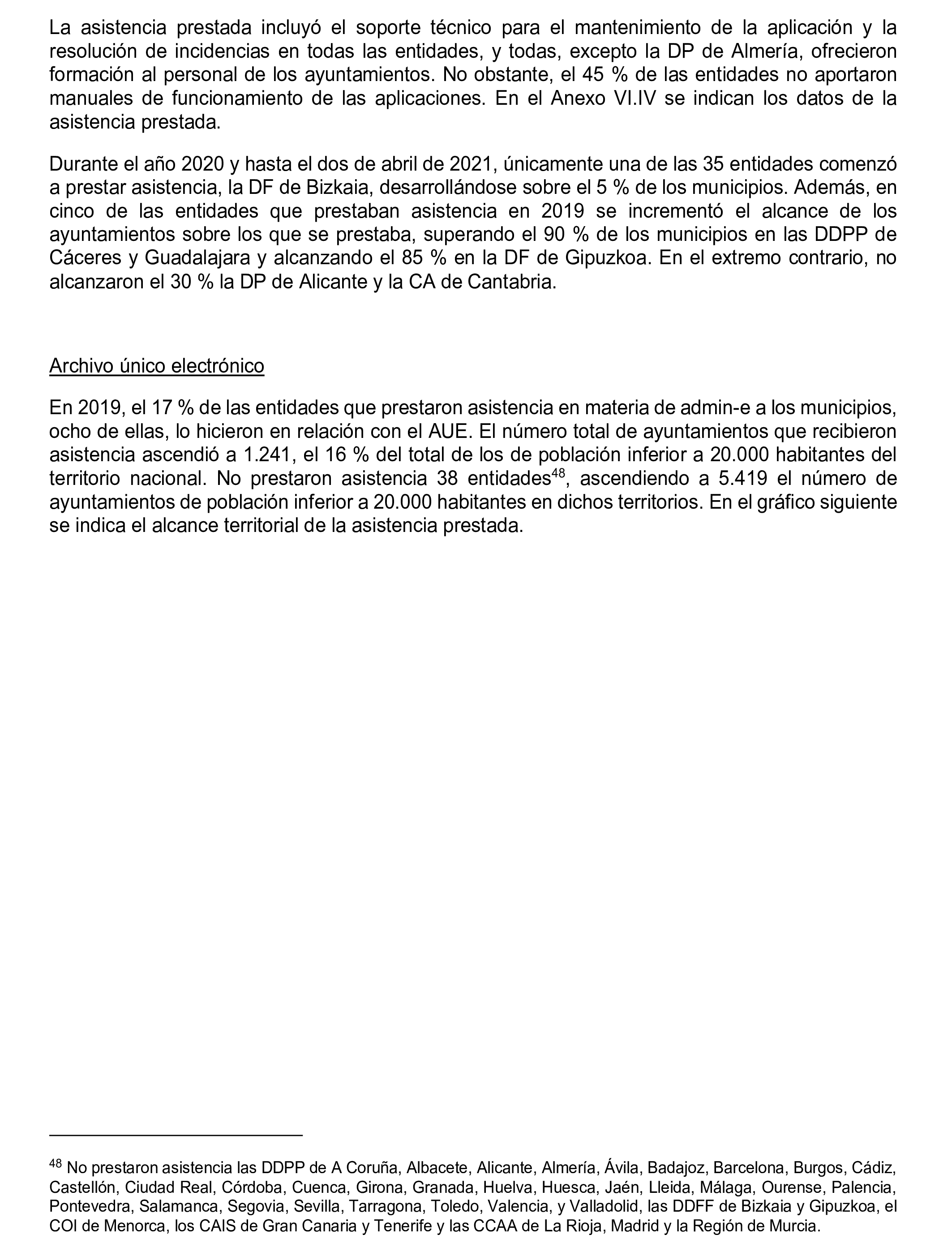 Imagen: /datos/imagenes/disp/2025/77/6456_15480963_61.png