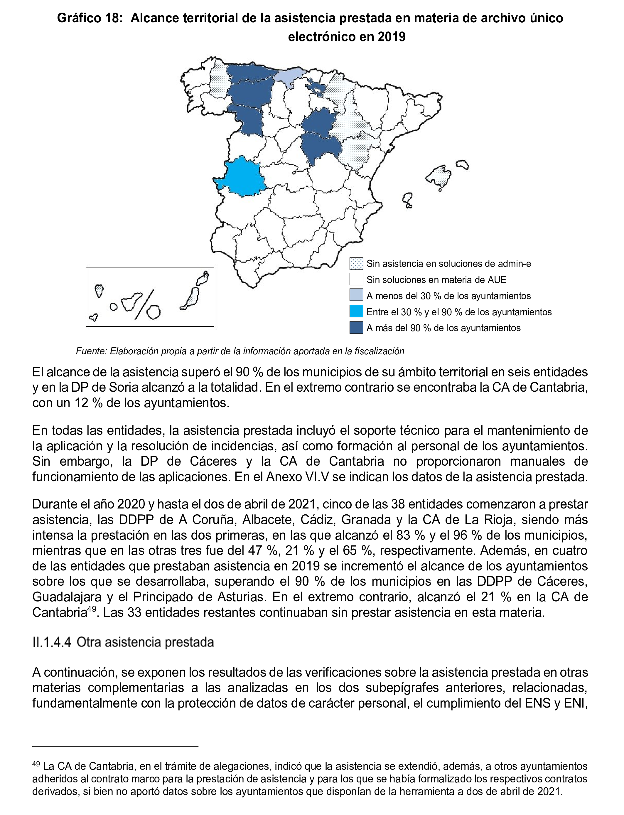 Imagen: /datos/imagenes/disp/2025/77/6456_15480963_62.png