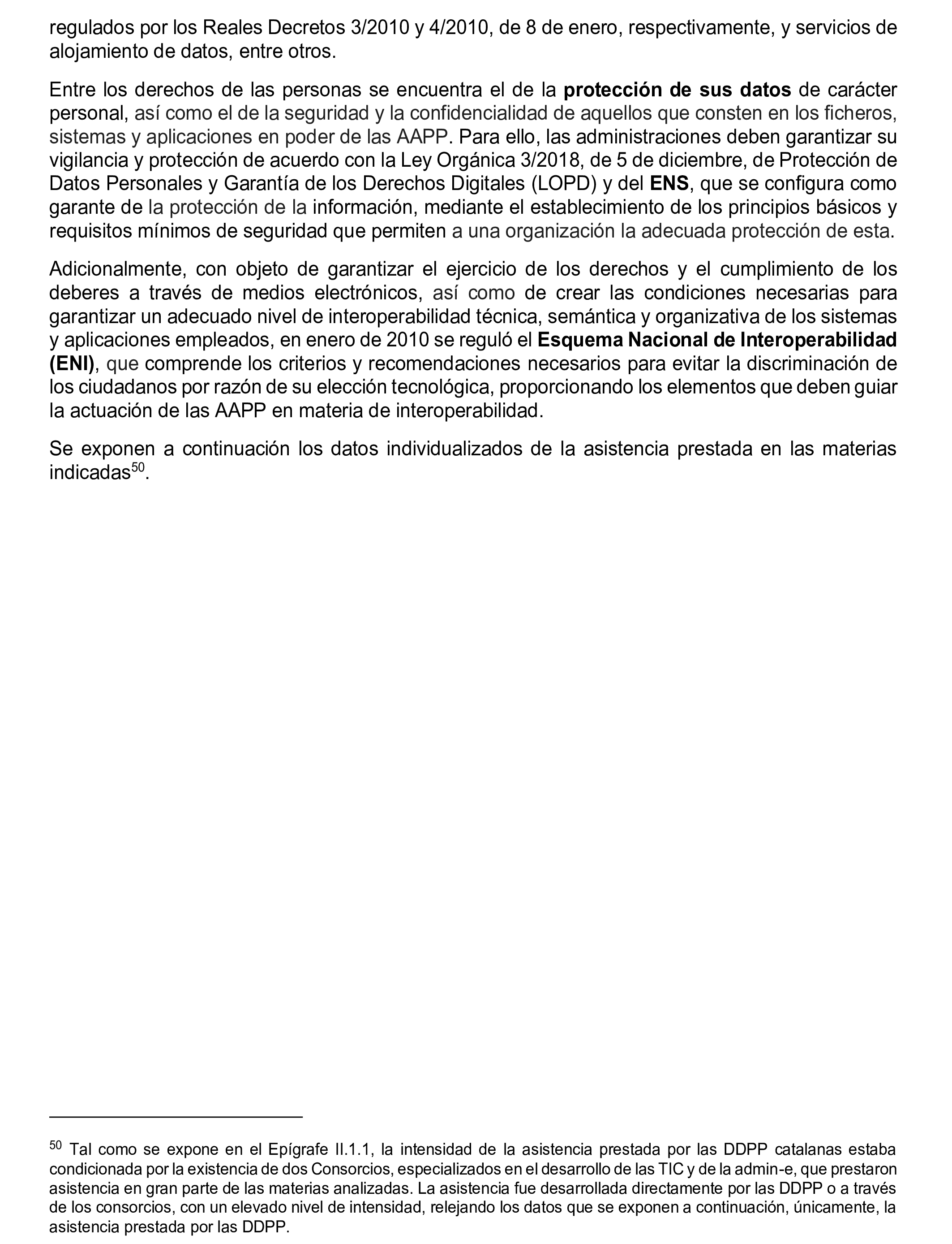 Imagen: /datos/imagenes/disp/2025/77/6456_15480963_63.png