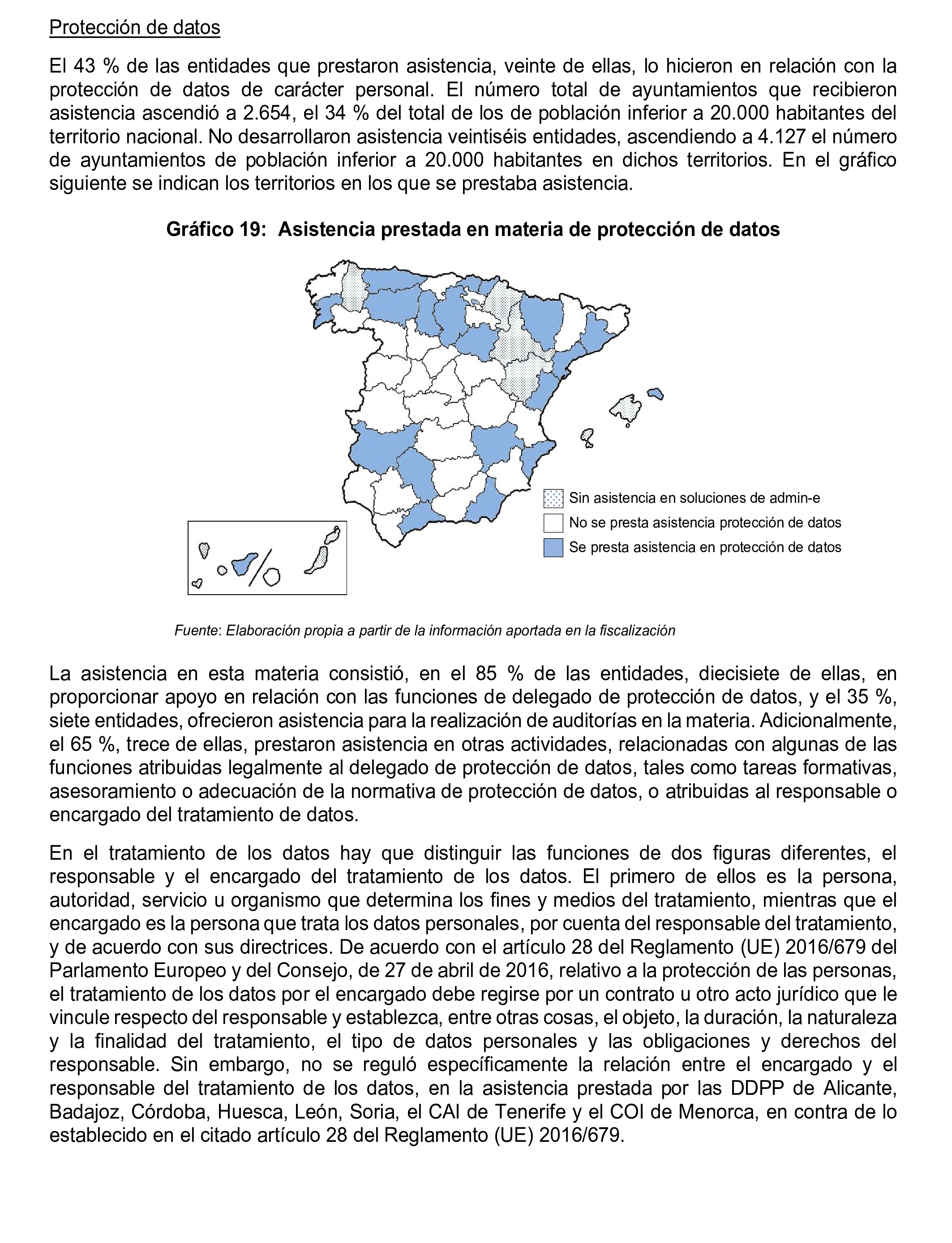 Imagen: /datos/imagenes/disp/2025/77/6456_15480963_64.png