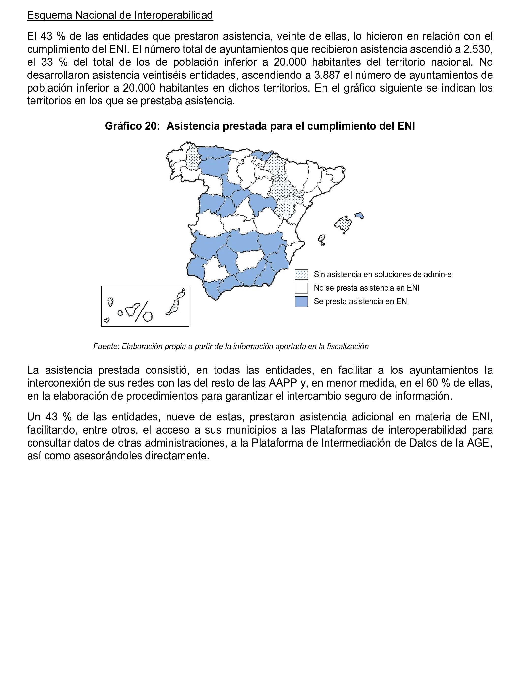 Imagen: /datos/imagenes/disp/2025/77/6456_15480963_65.png