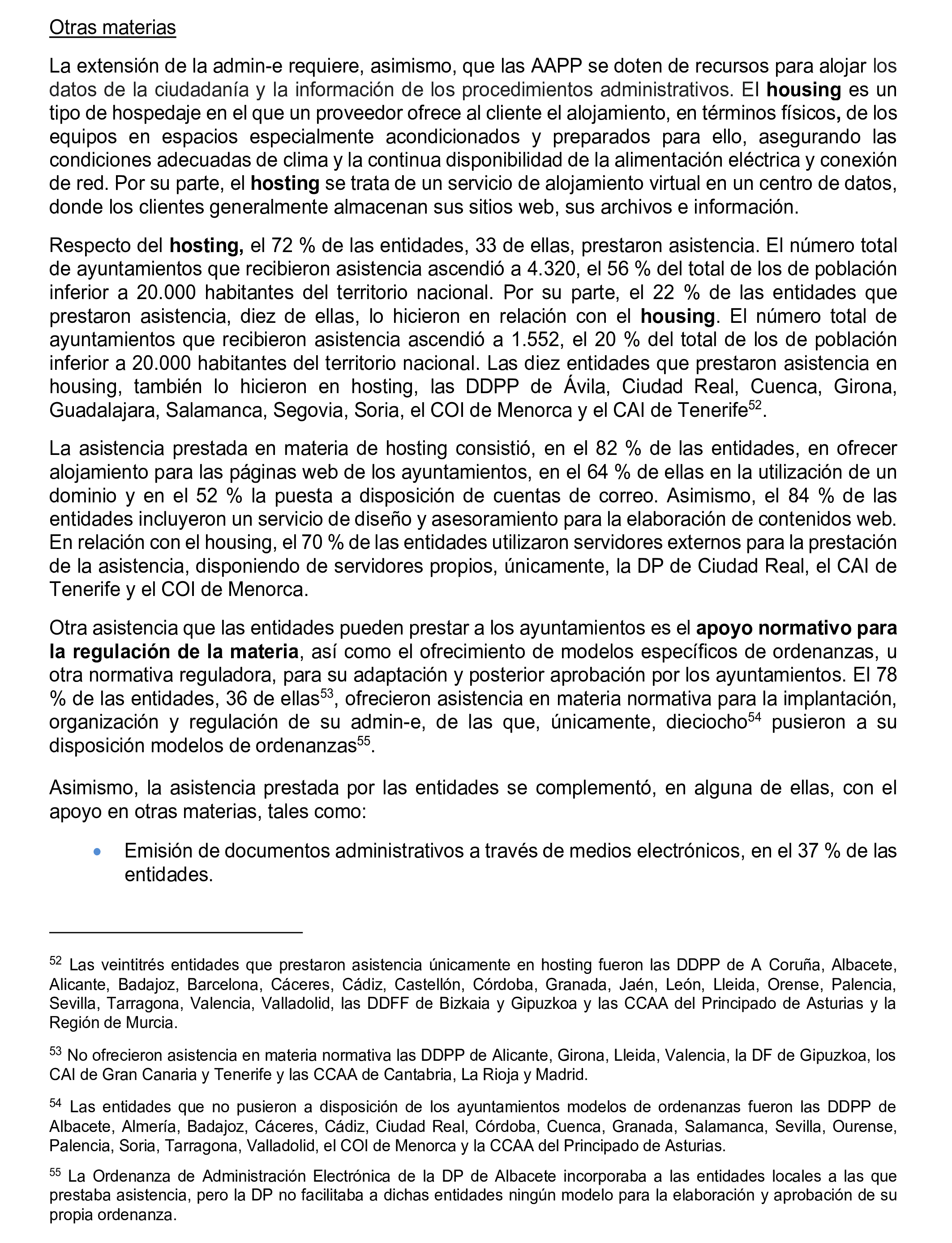 Imagen: /datos/imagenes/disp/2025/77/6456_15480963_67.png