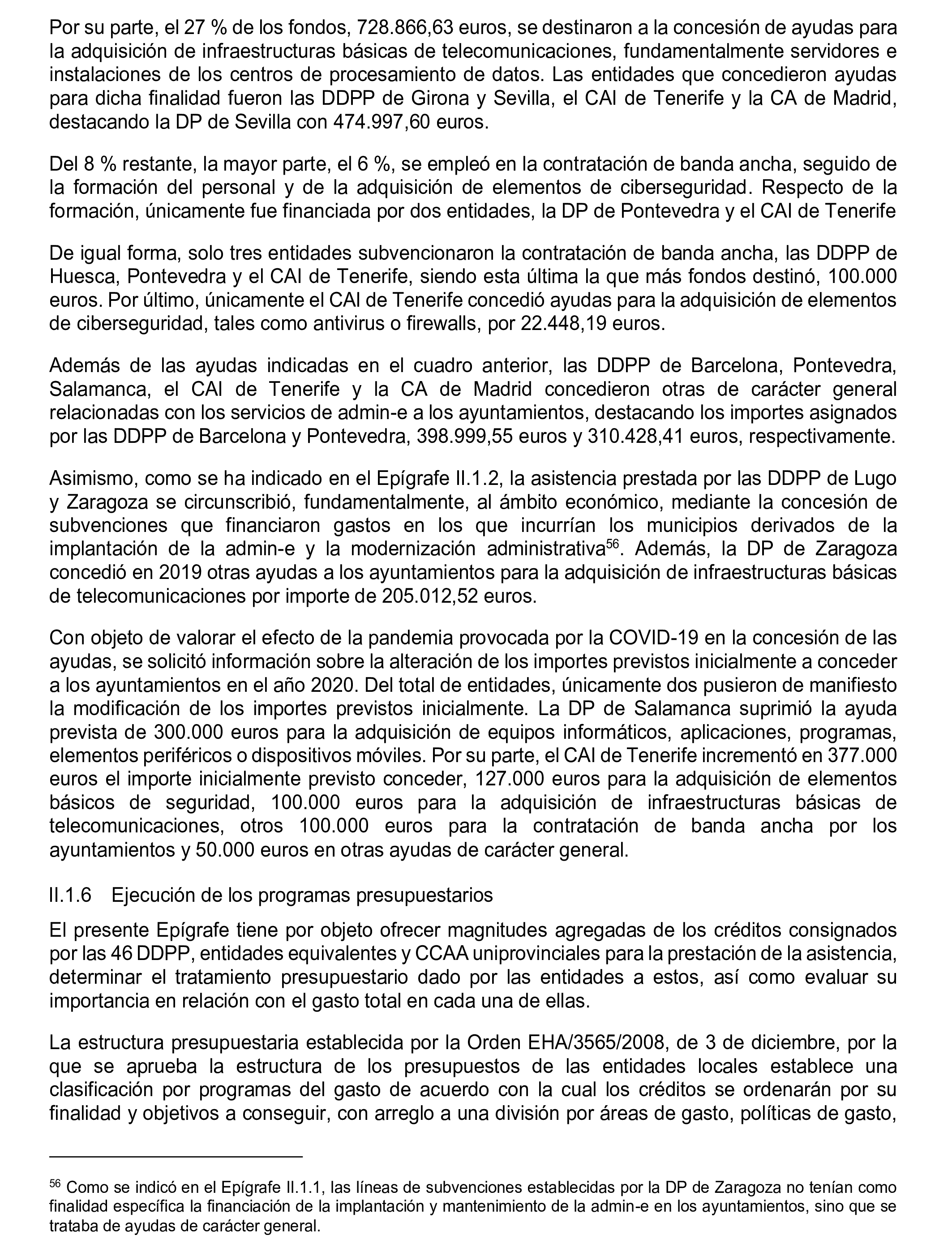 Imagen: /datos/imagenes/disp/2025/77/6456_15480963_69.png