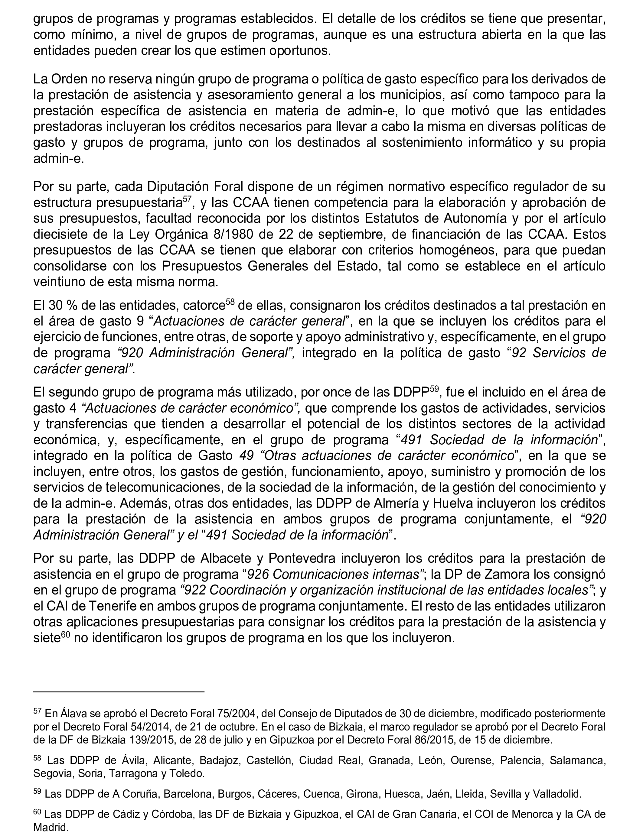 Imagen: /datos/imagenes/disp/2025/77/6456_15480963_70.png