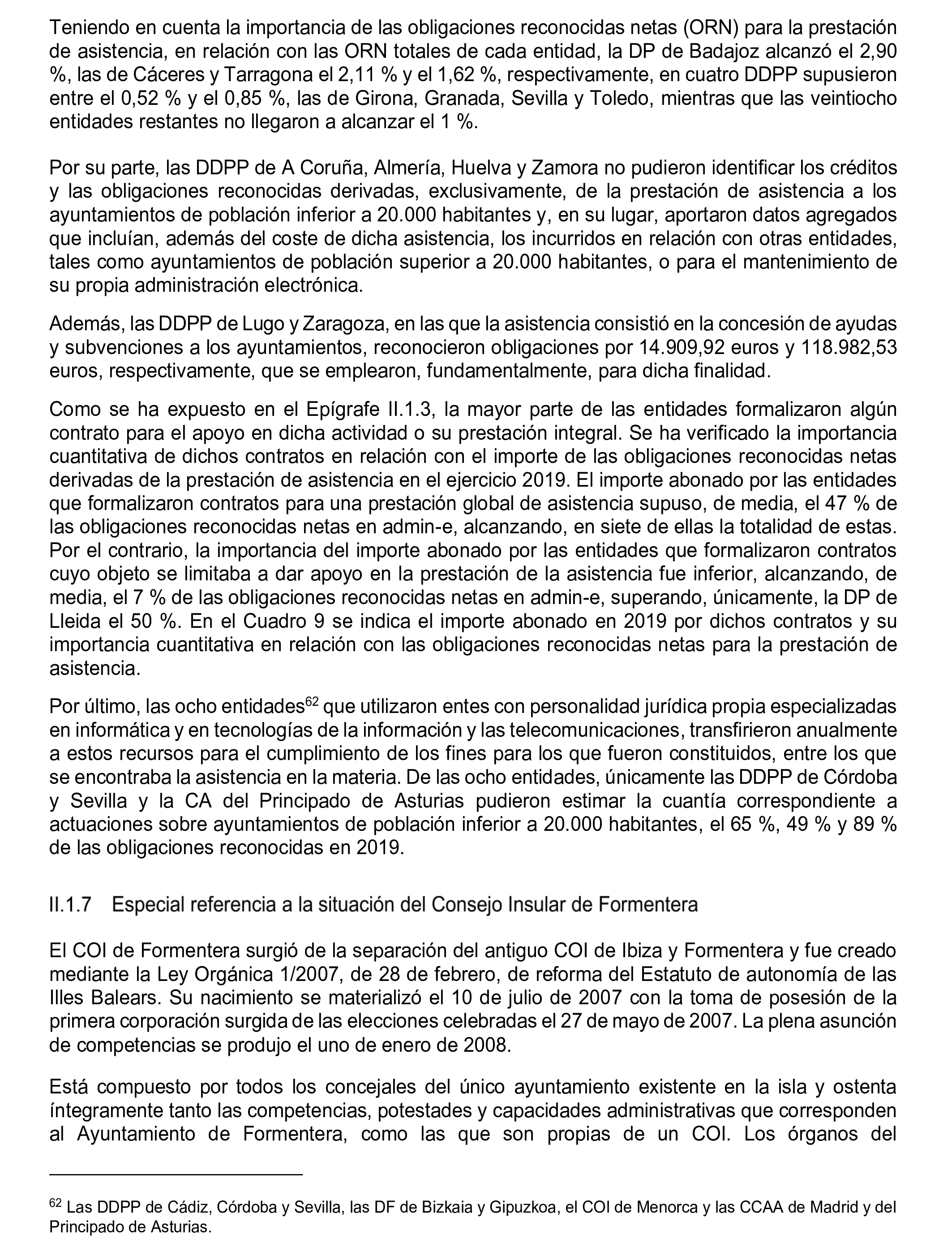 Imagen: /datos/imagenes/disp/2025/77/6456_15480963_73.png