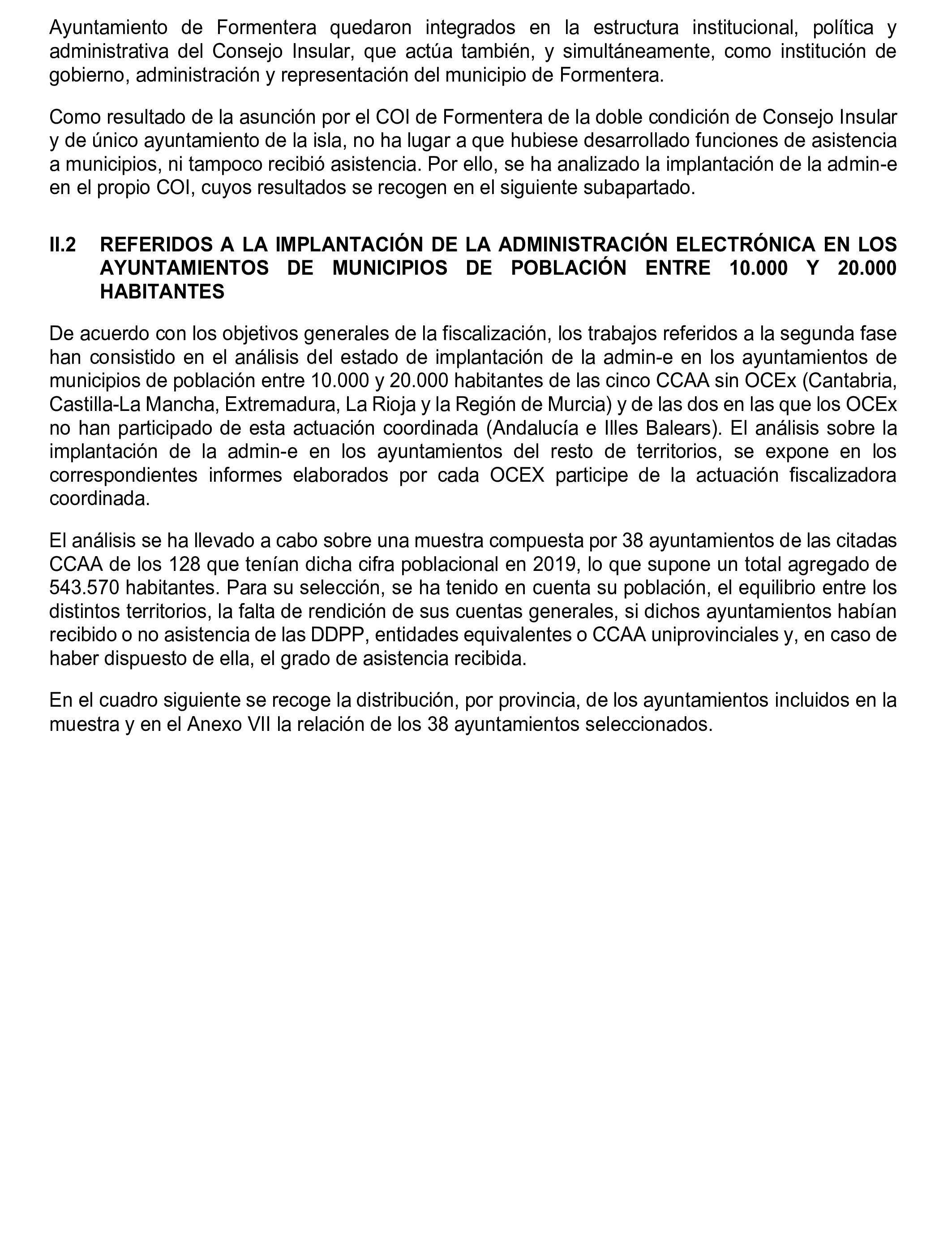 Imagen: /datos/imagenes/disp/2025/77/6456_15480963_74.png