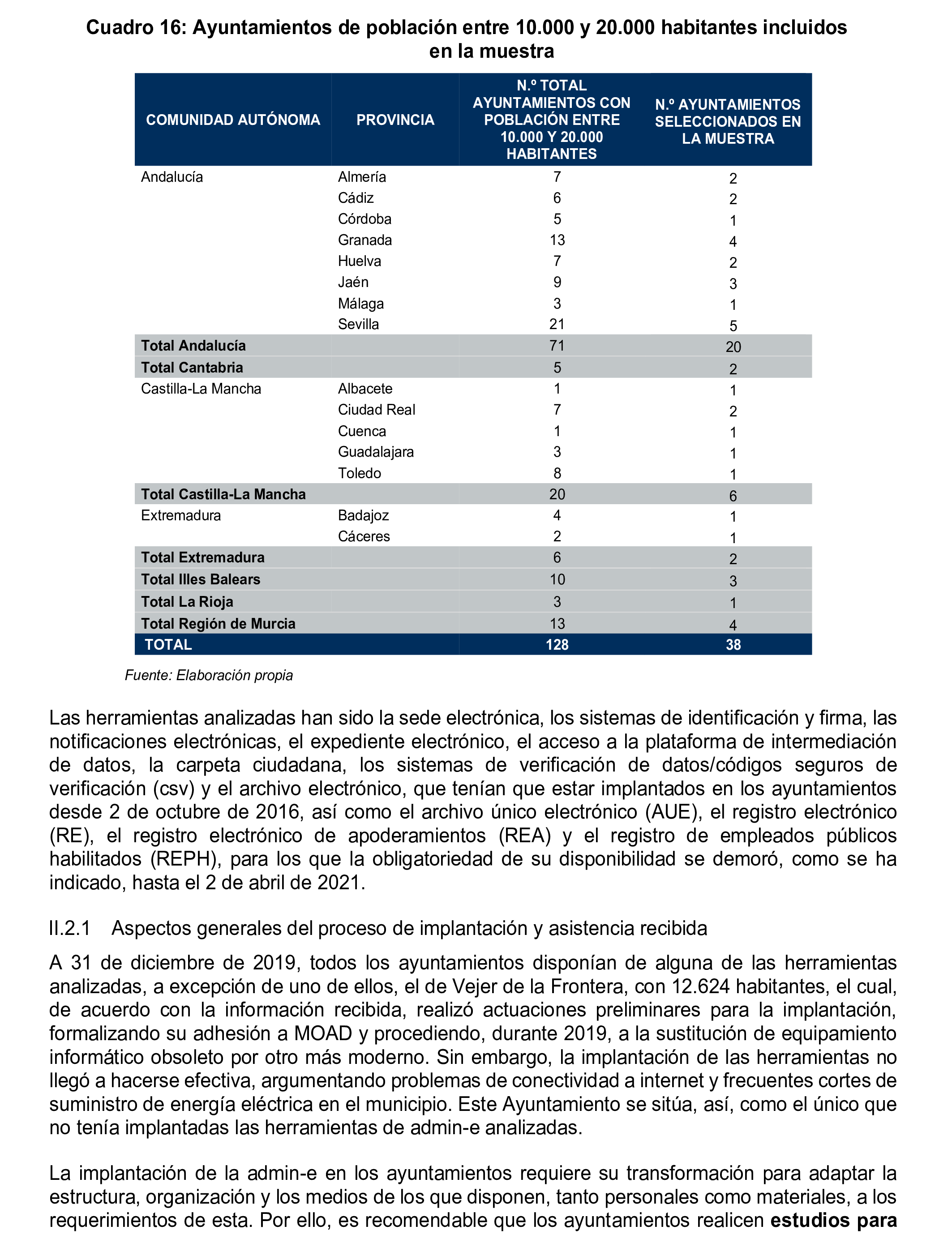 Imagen: /datos/imagenes/disp/2025/77/6456_15480963_75.png