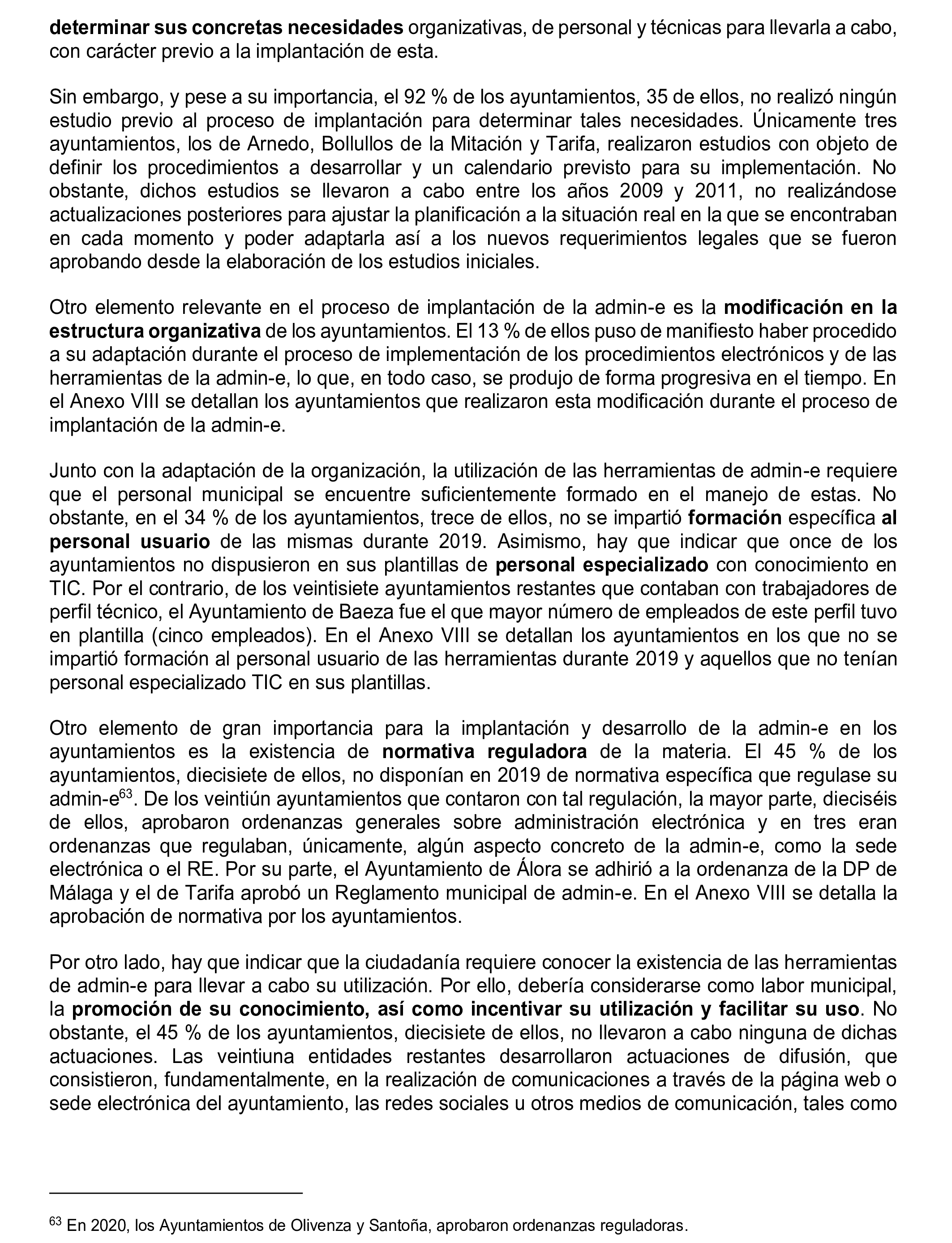 Imagen: /datos/imagenes/disp/2025/77/6456_15480963_76.png