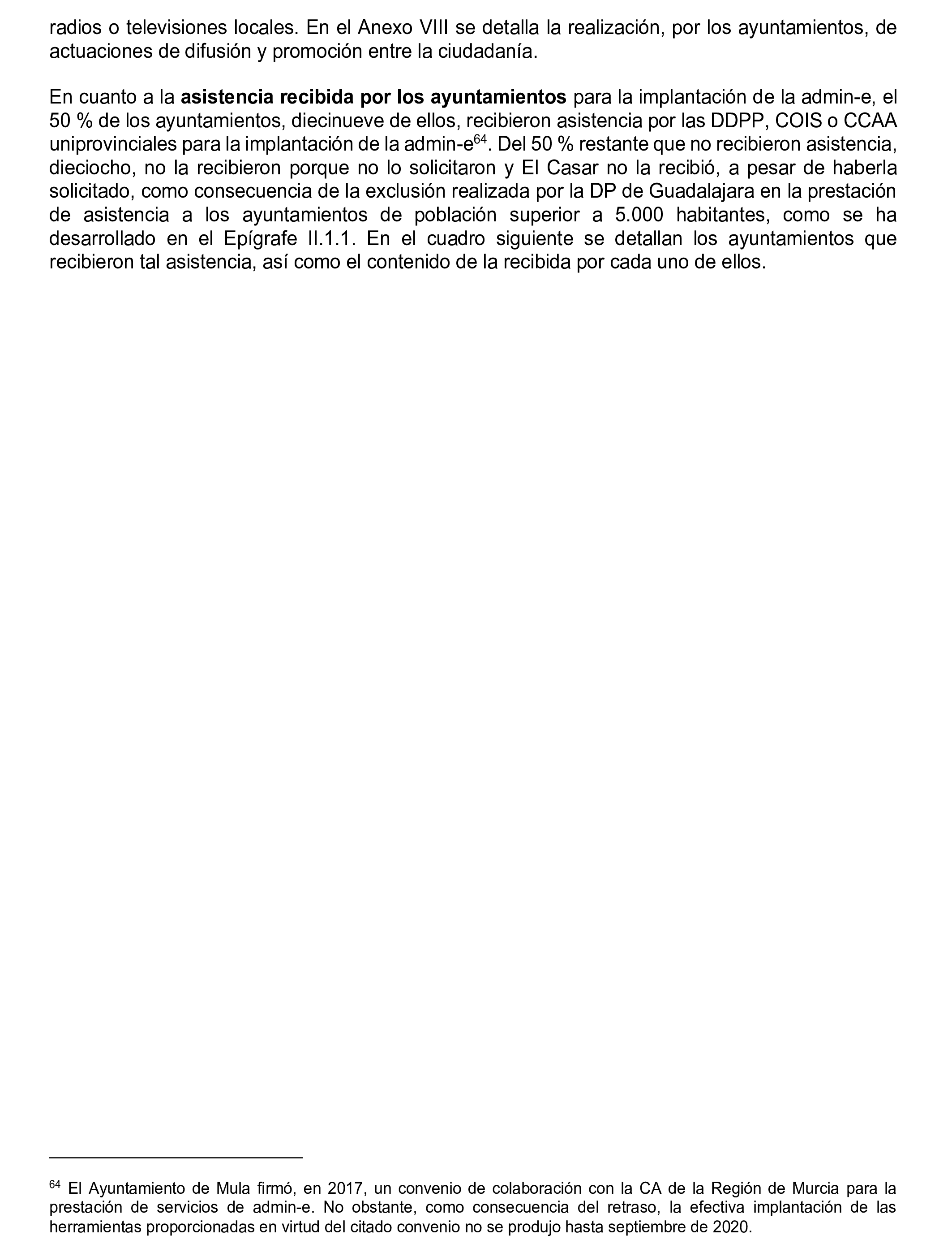 Imagen: /datos/imagenes/disp/2025/77/6456_15480963_77.png