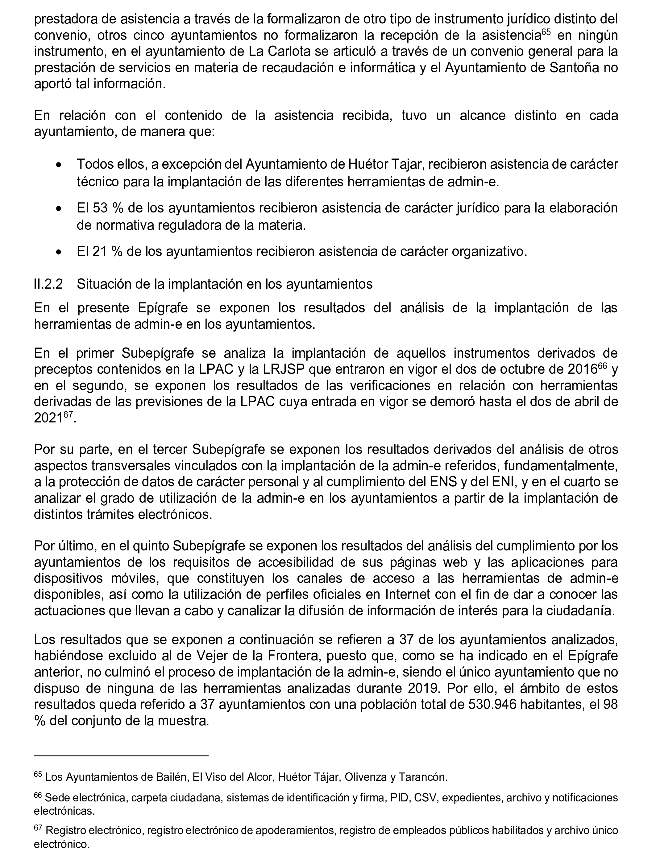Imagen: /datos/imagenes/disp/2025/77/6456_15480963_79.png