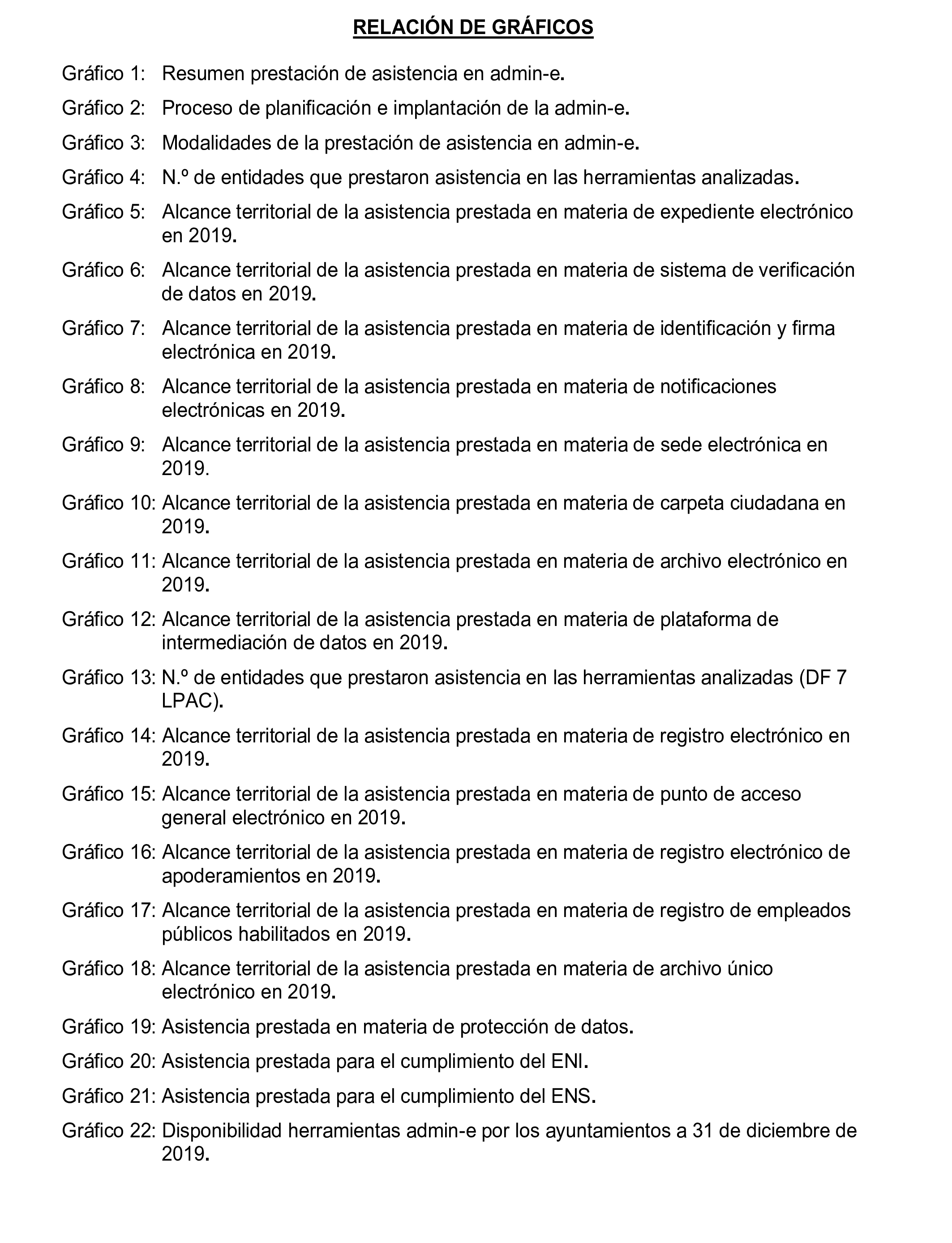Imagen: /datos/imagenes/disp/2025/77/6456_15480963_8.png