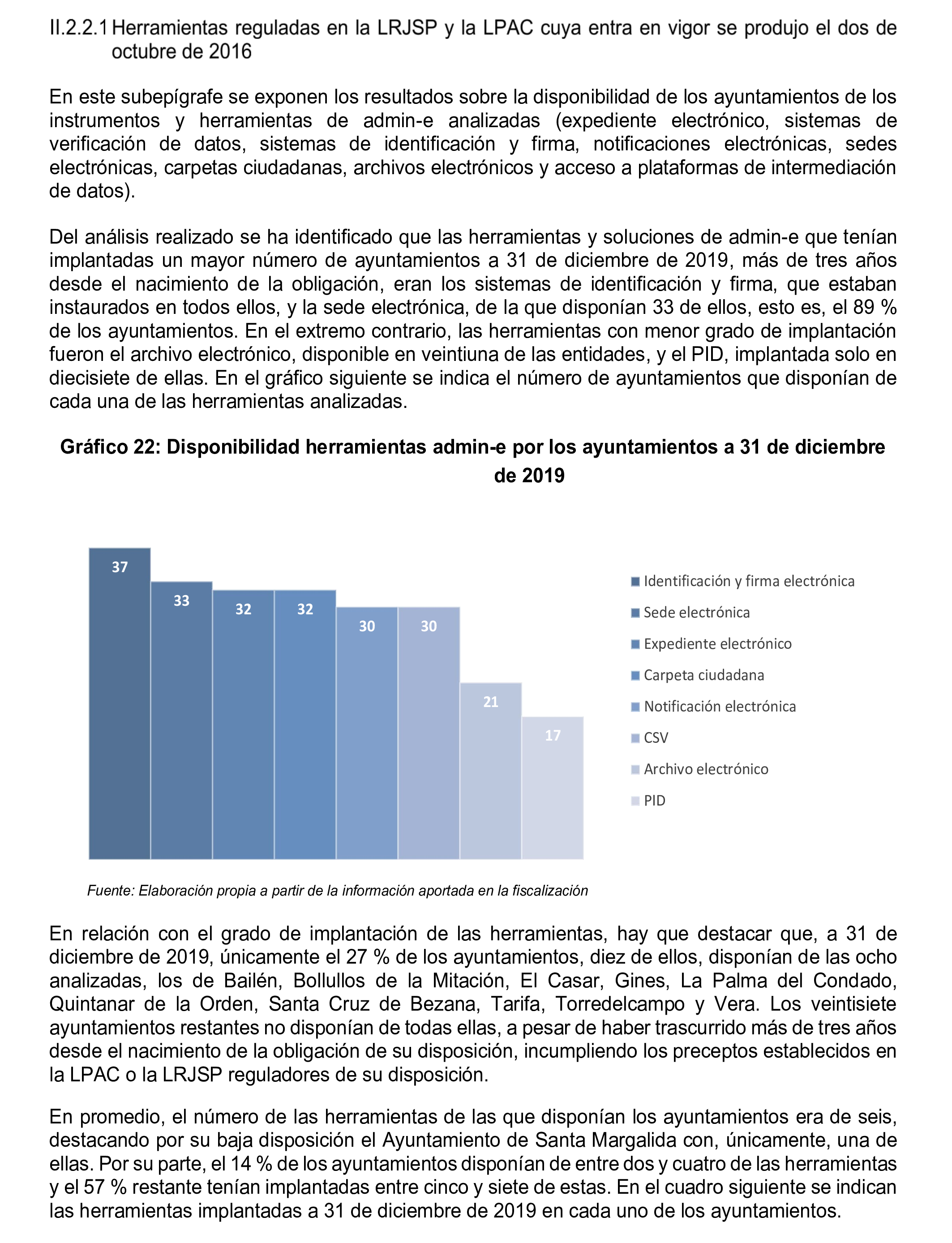 Imagen: /datos/imagenes/disp/2025/77/6456_15480963_80.png